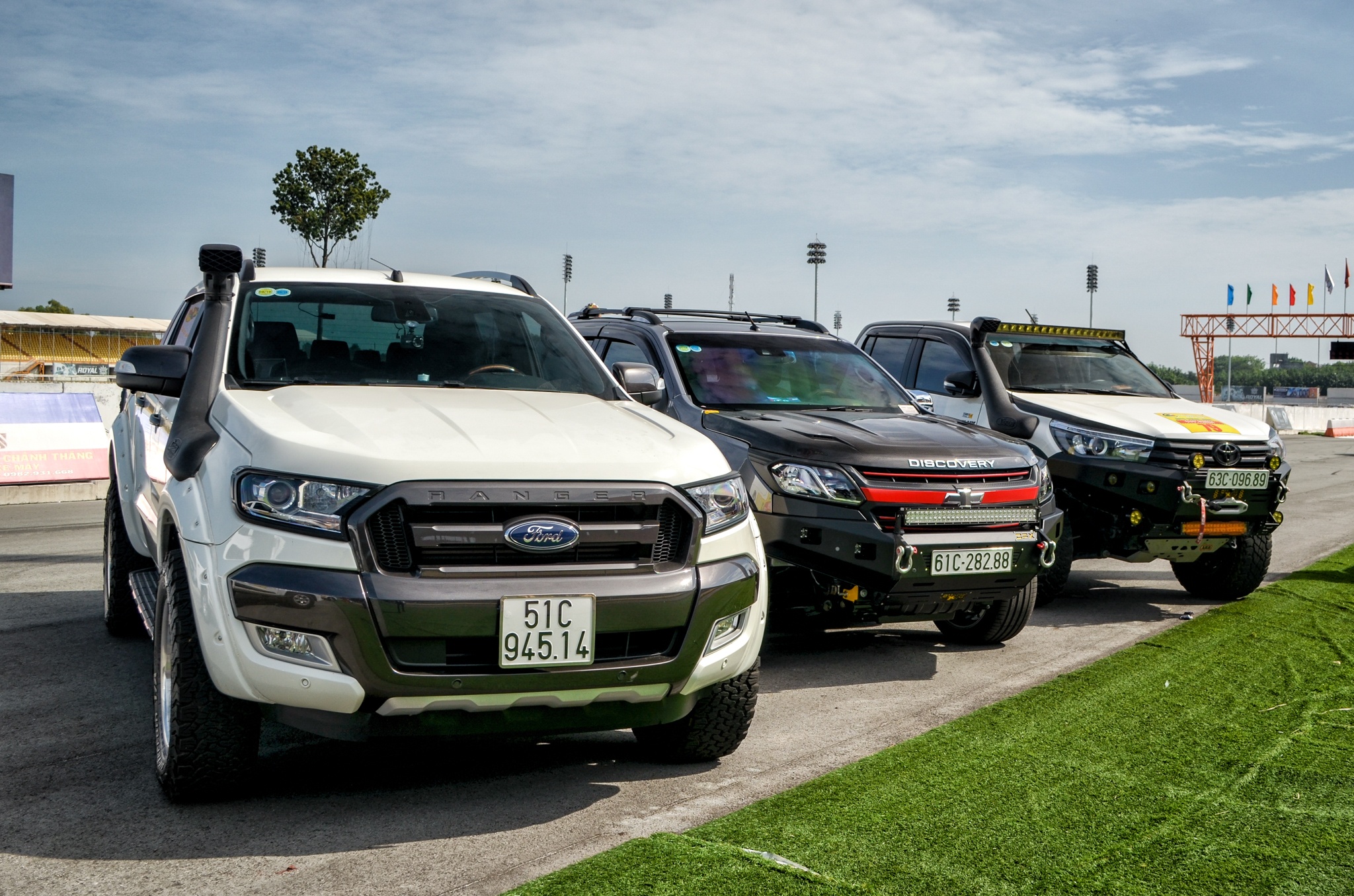 sieu xeo Dai Nam anh 12