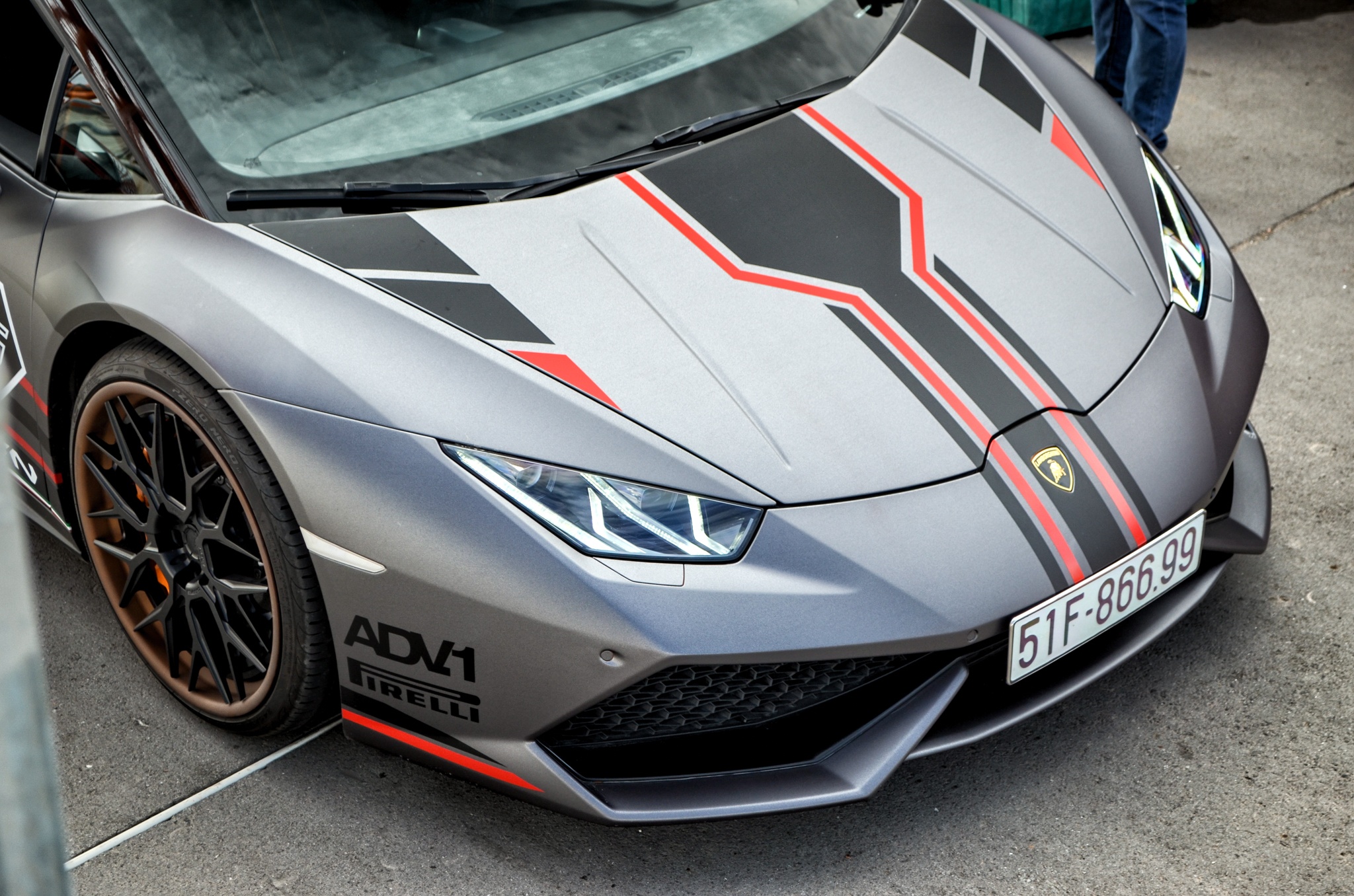 sieu xeo Dai Nam anh 2