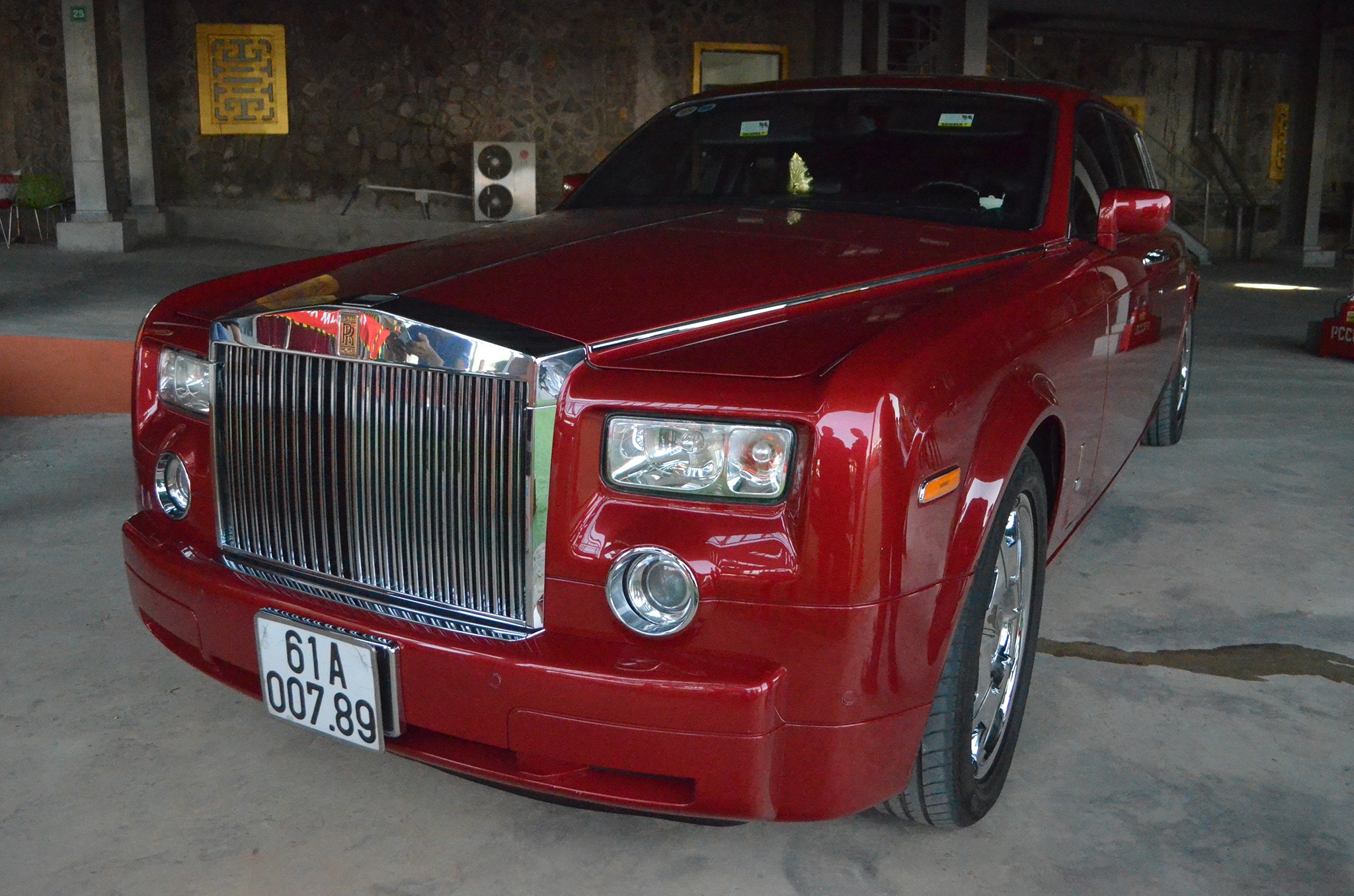 sieu xeo Dai Nam anh 5