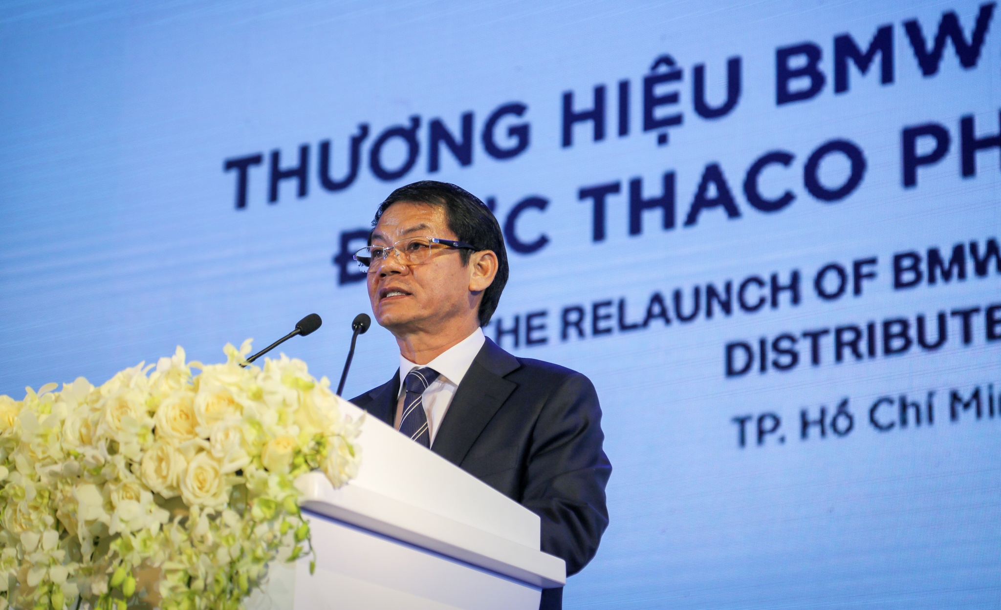 BMW Việt Nam ảnh 2 BMW Viet Nam anh 2