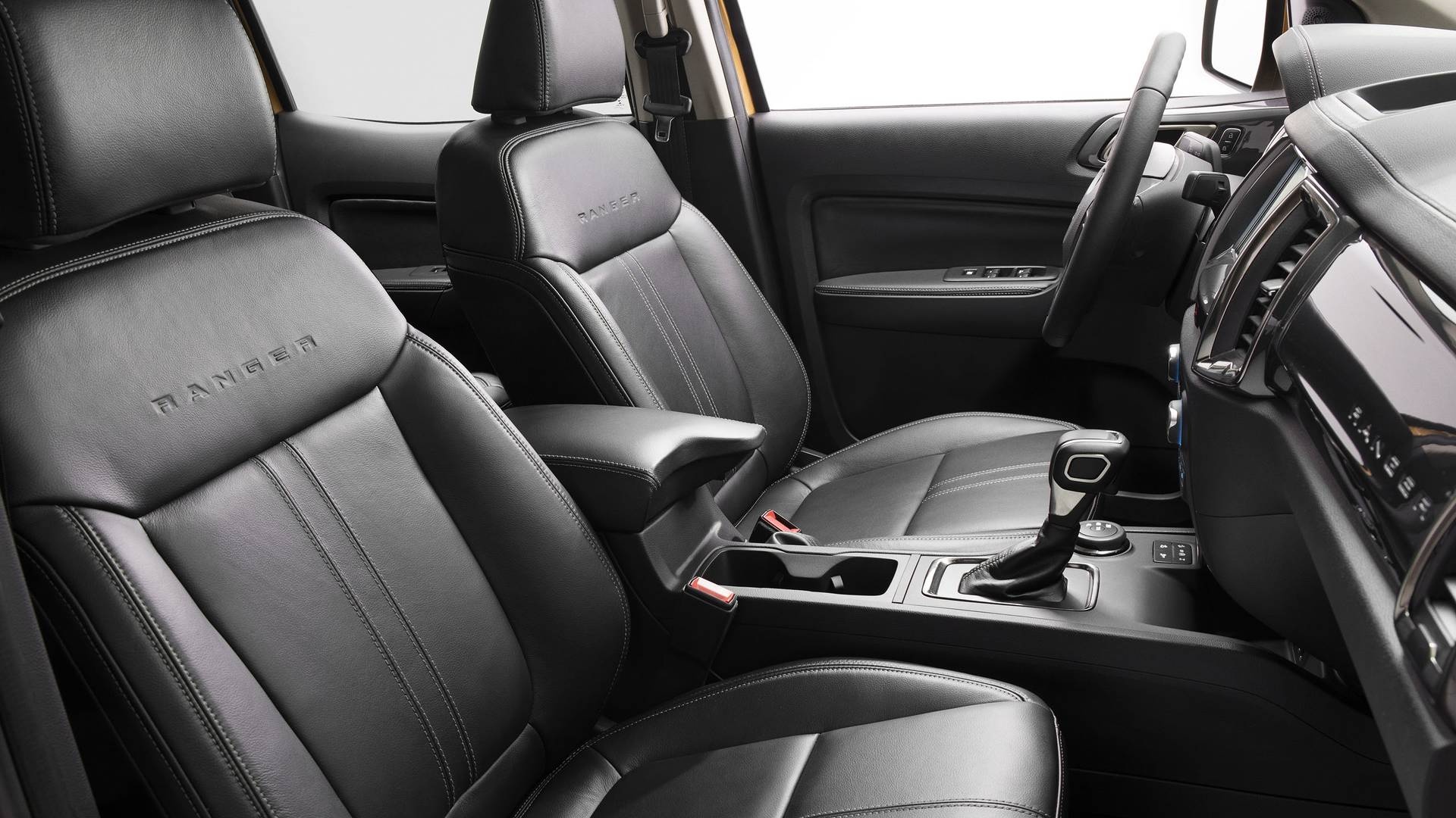 Ford Ranger 2019 anh 10