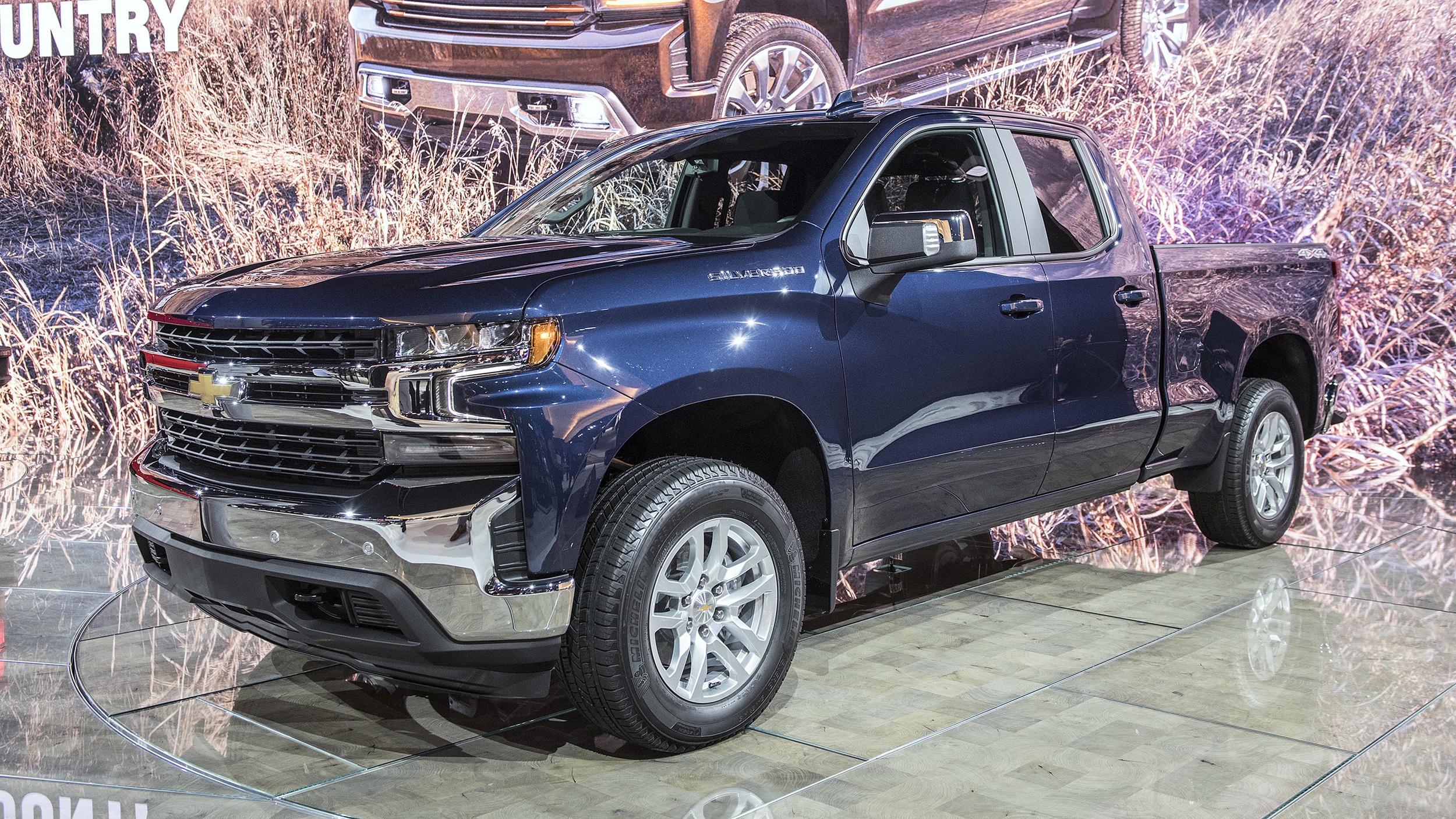 ôtô động cơ đốt trong ảnh 2 oto dong co dot trong anh 2