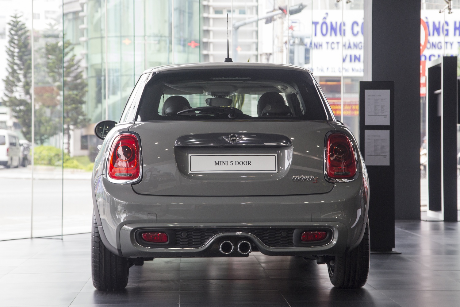 Mini Việt Nam ảnh 2 Mini Viet Nam anh 2