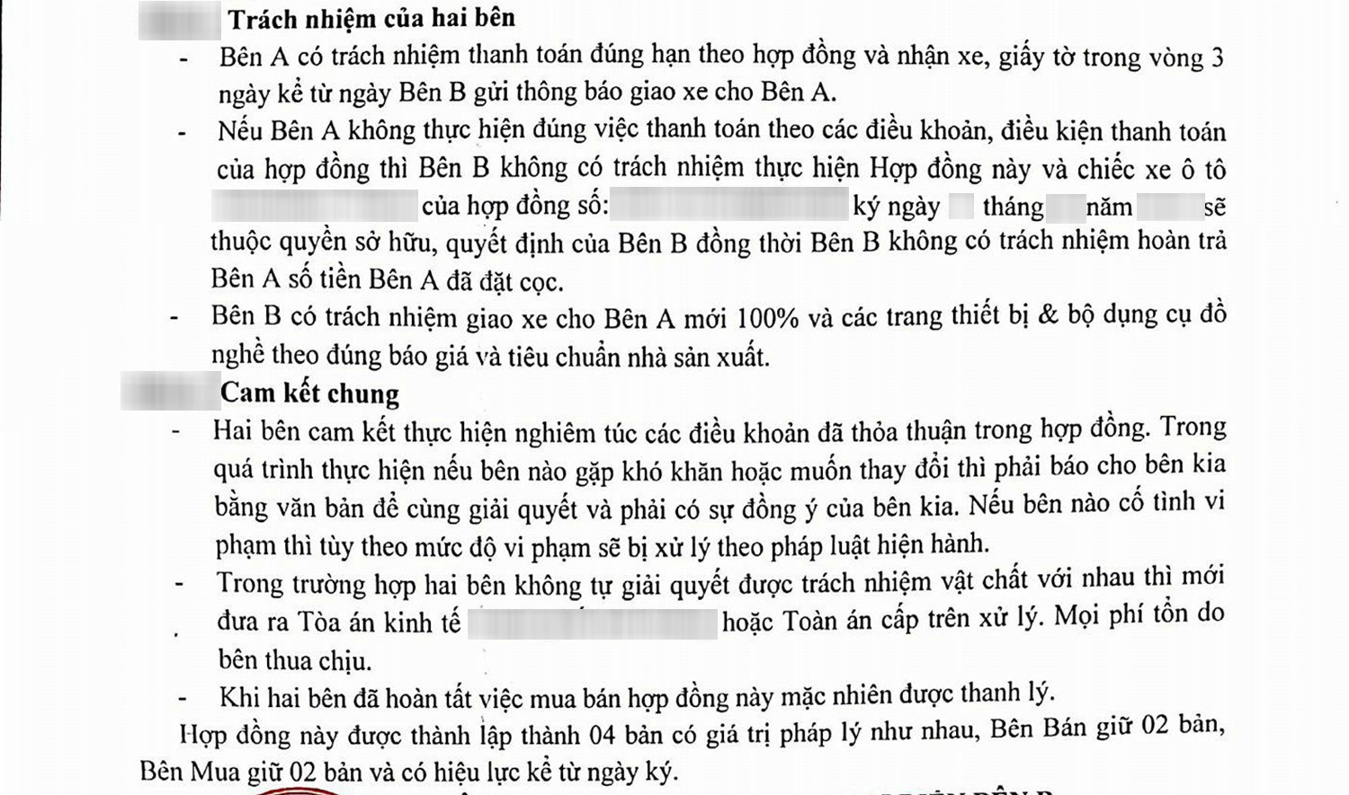 đặt mua ôtô ảnh 3 dat mua oto anh 3