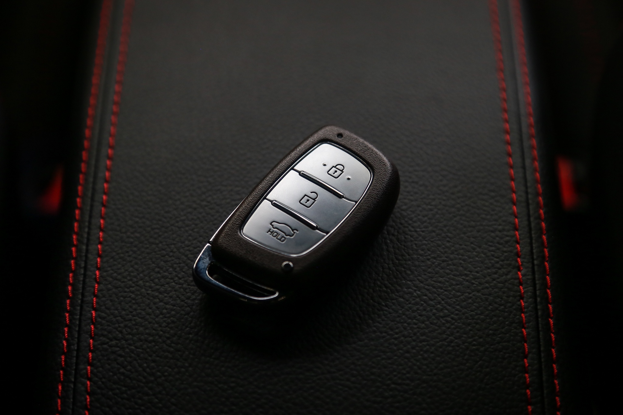 anh Hyundai Elantra Sport anh 11