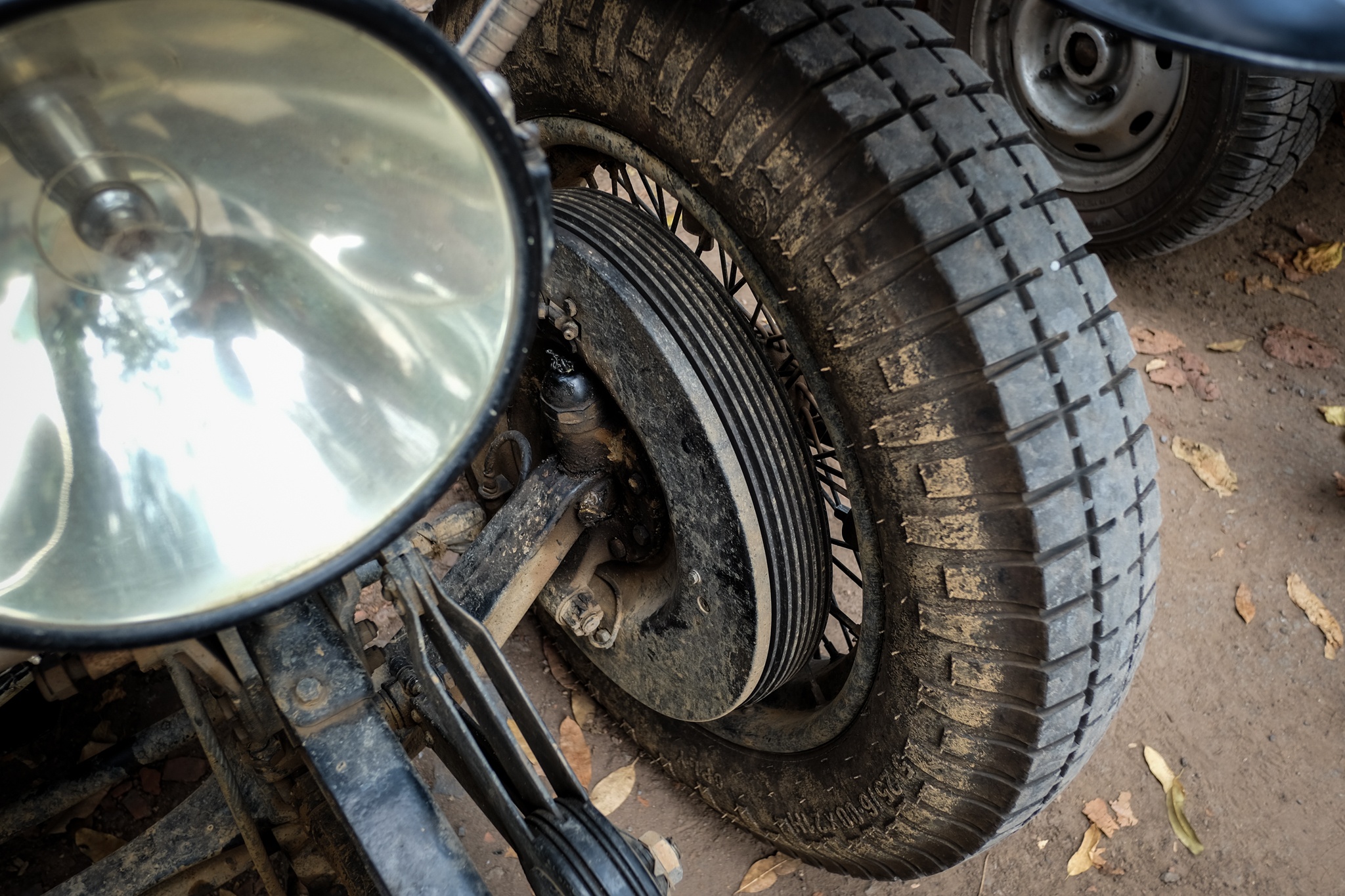 Bentley SuperSports đến Việt Nam ảnh 5 Bentley SuperSports den Viet Nam anh 5