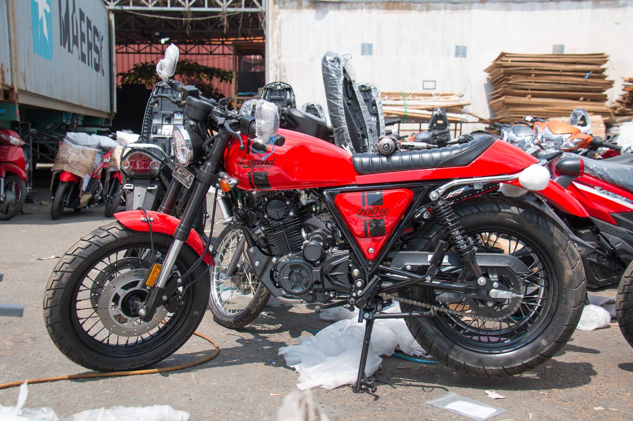 GPX Racing tai Viet Nam anh 3