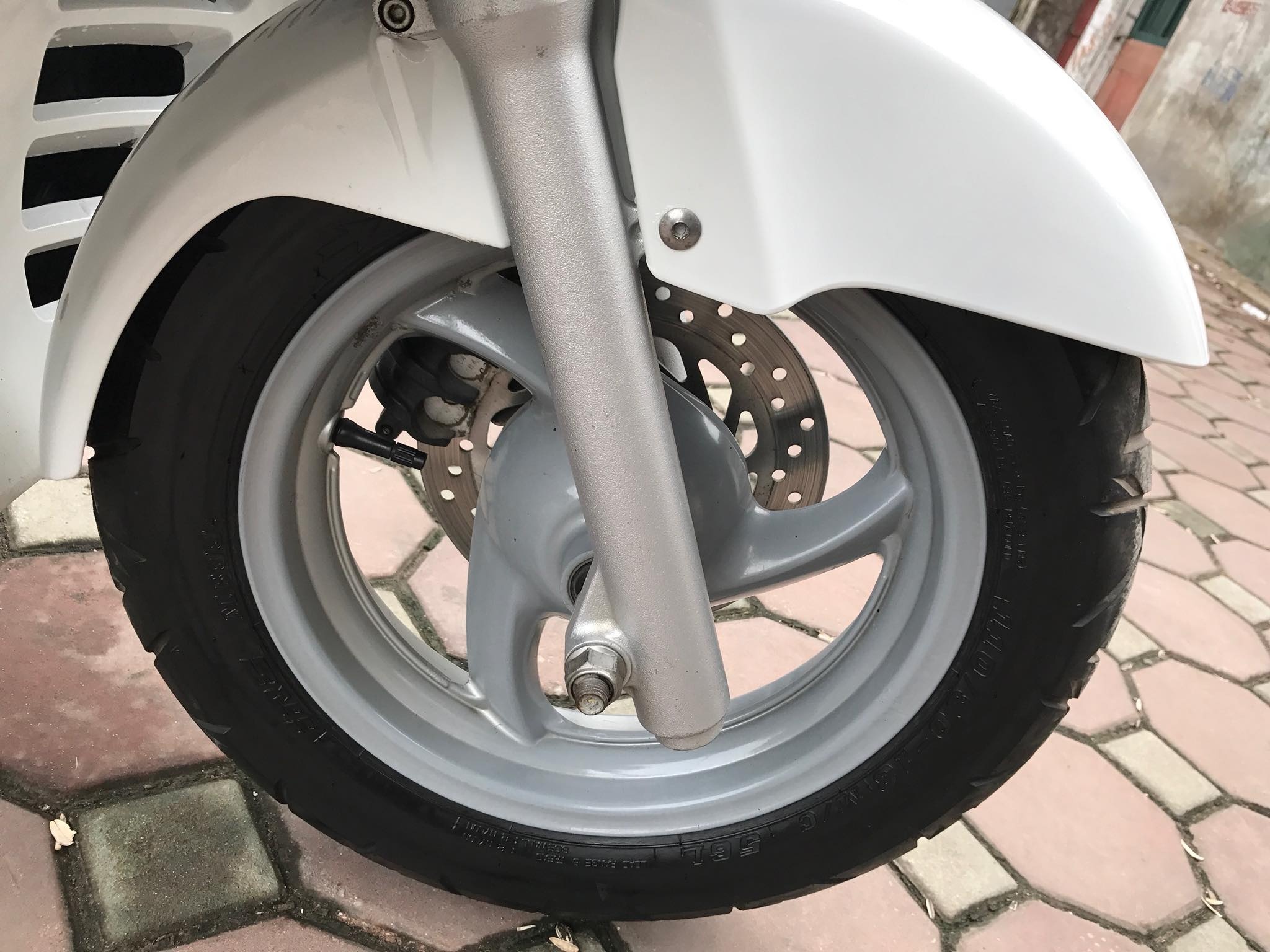 Honda S-Wing 150 giá 82 triệu ảnh 4 Honda S-Wing 150 gia 82 trieu anh 4