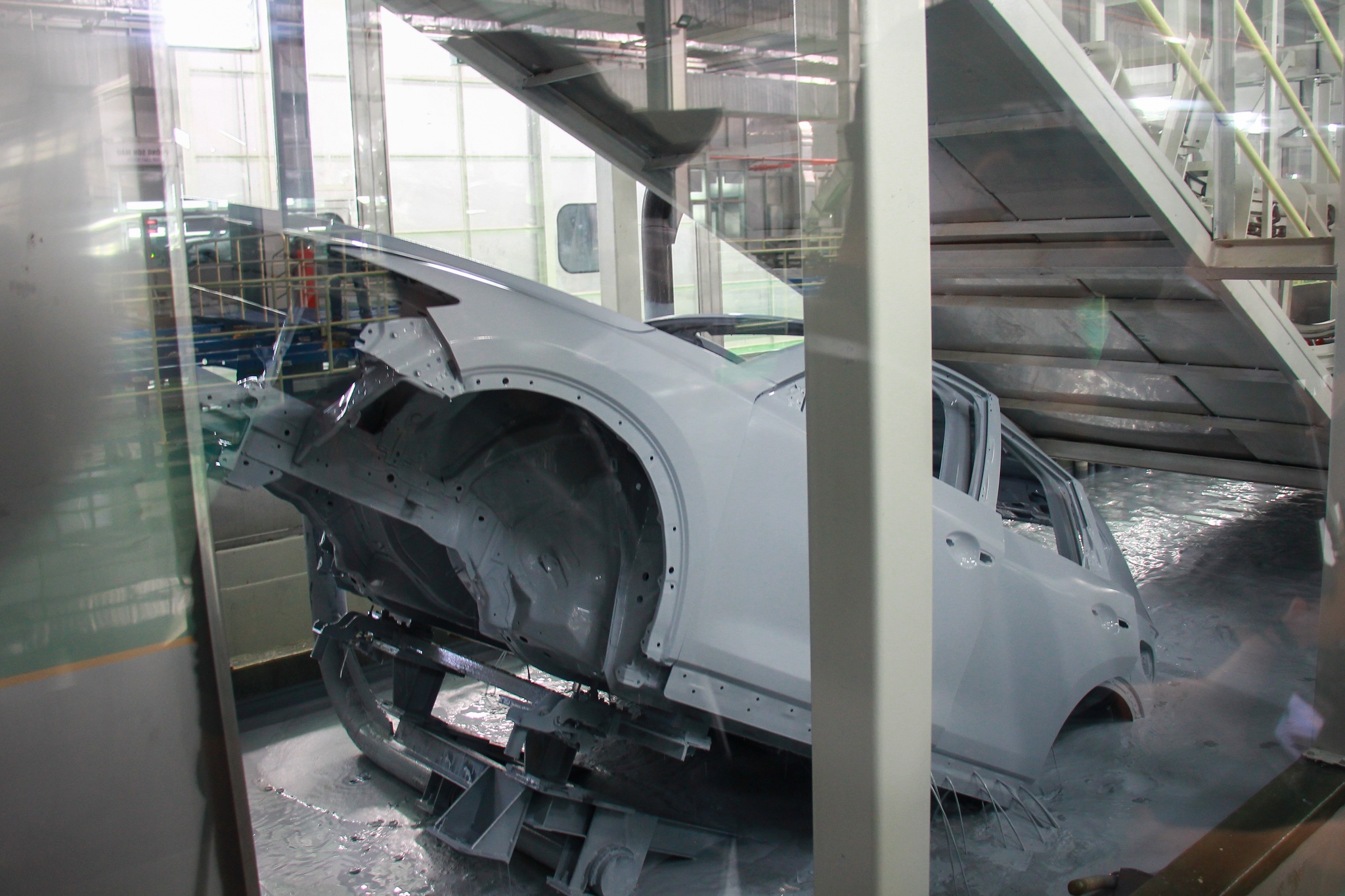 nha may Mazda-Thaco o Quang Nam anh 5