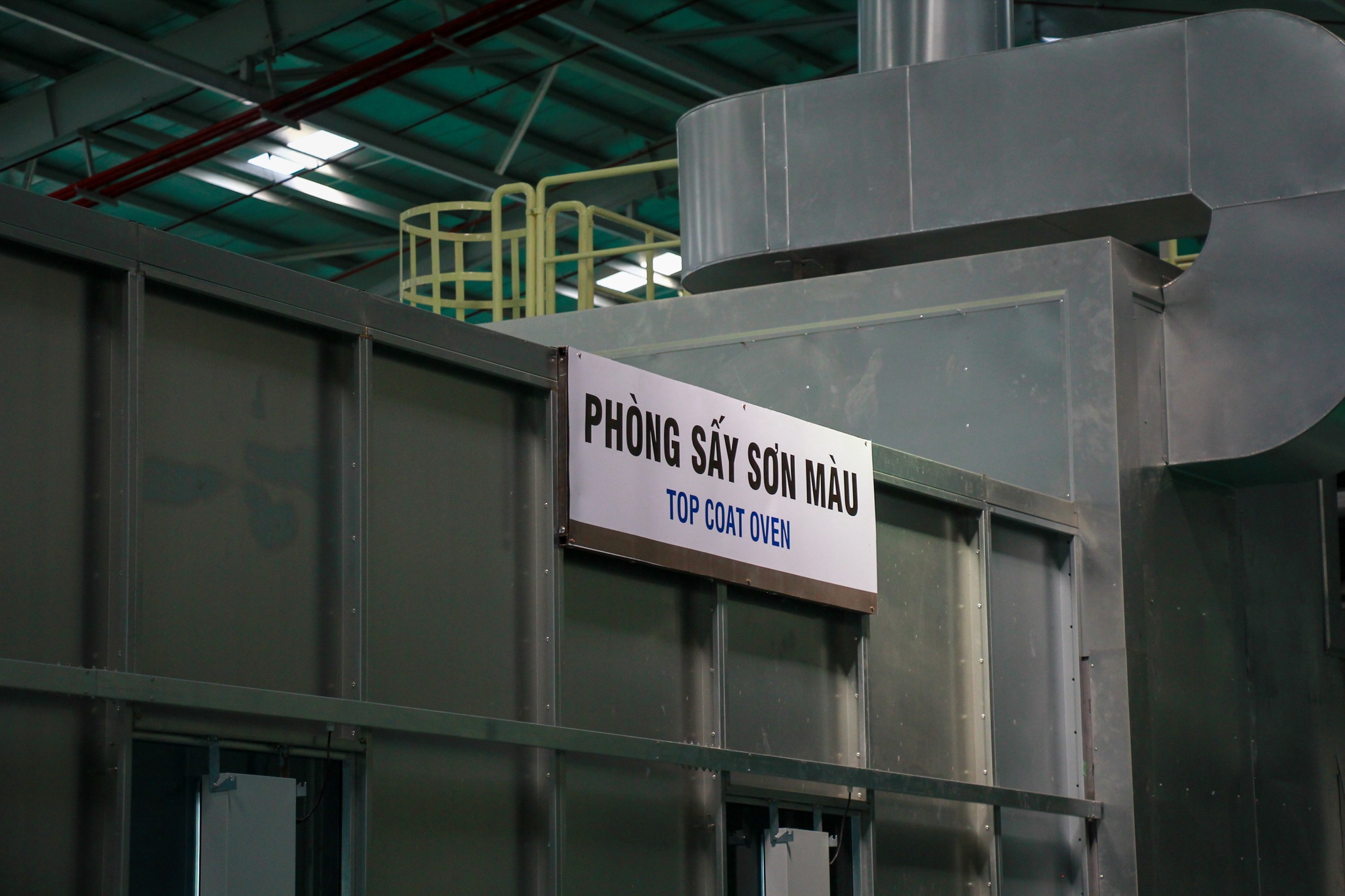 nha may Mazda-Thaco o Quang Nam anh 7