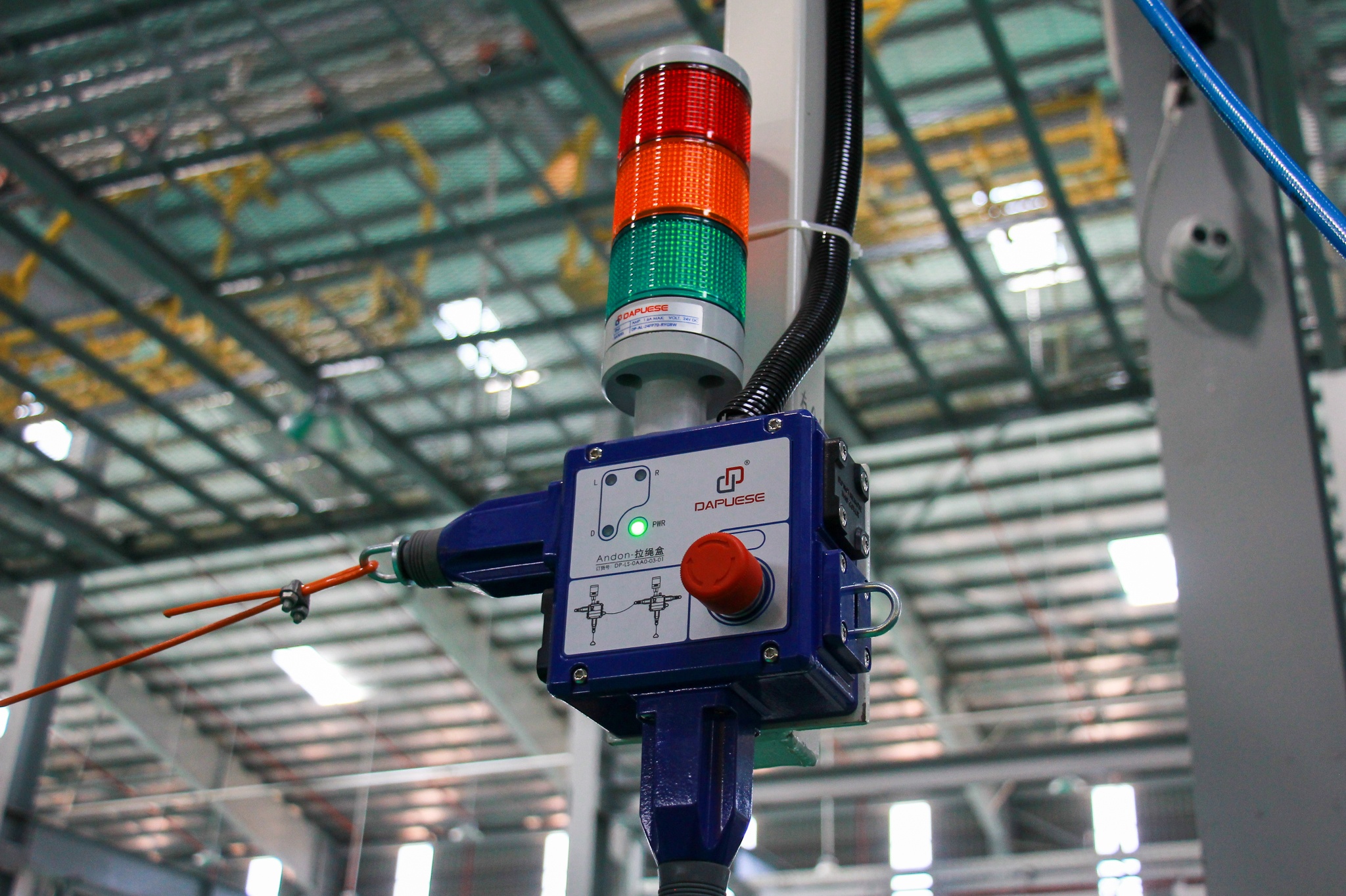 nha may Mazda-Thaco o Quang Nam anh 10