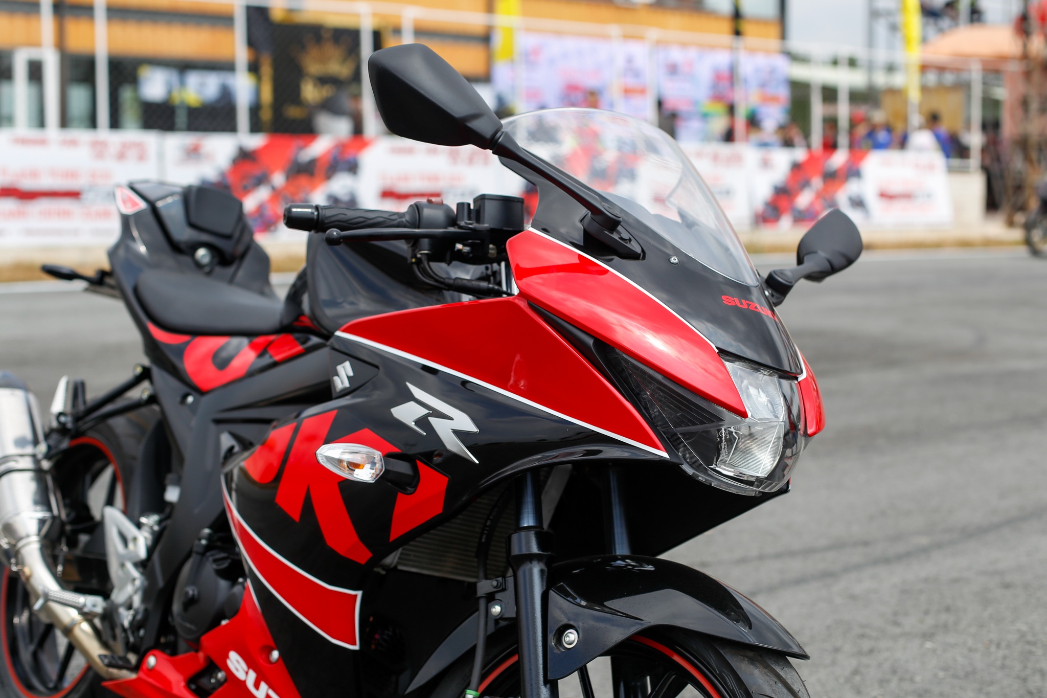 xe con tay 70 trieu dong anh 15