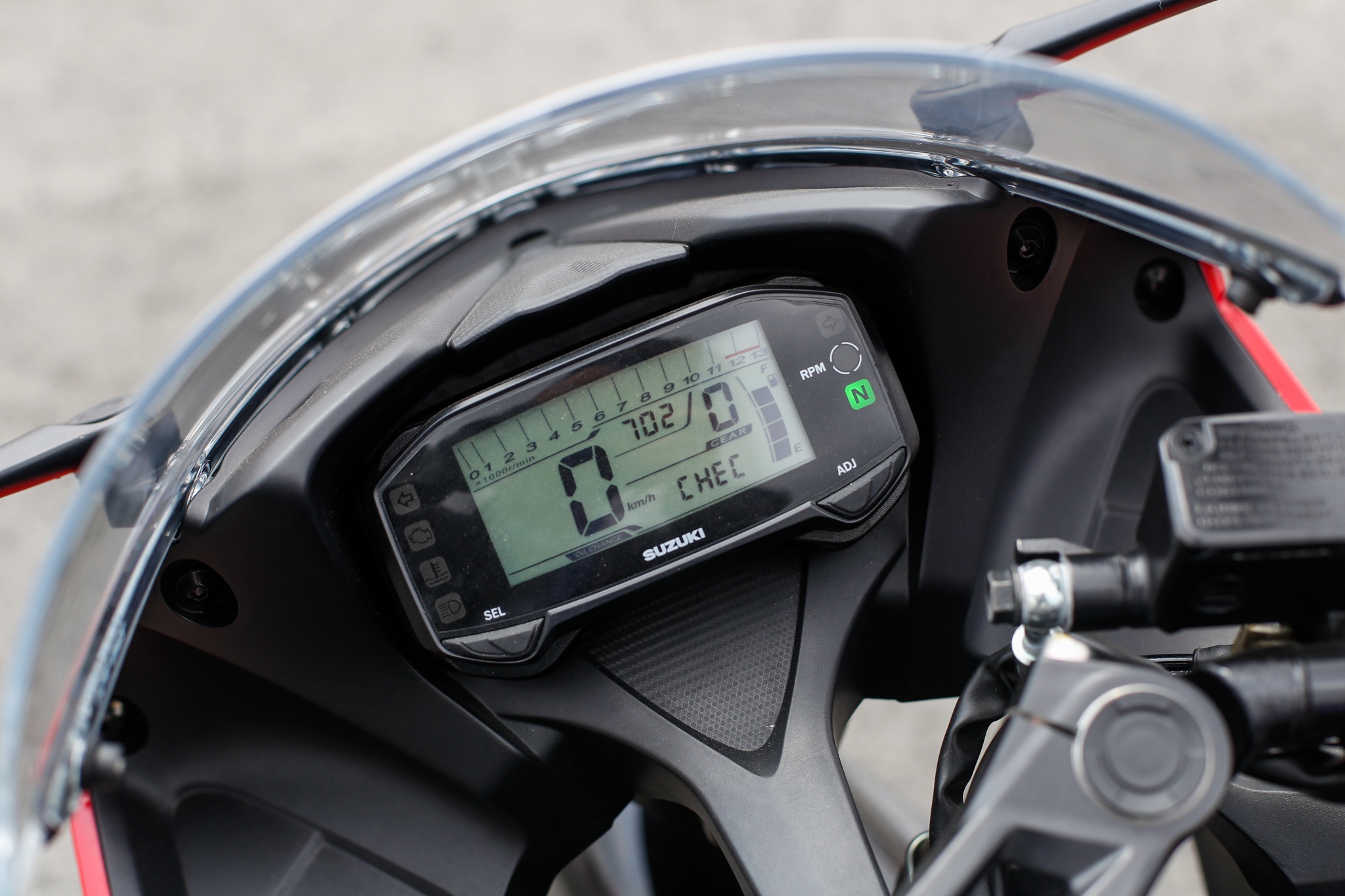 xe con tay 70 trieu dong anh 16