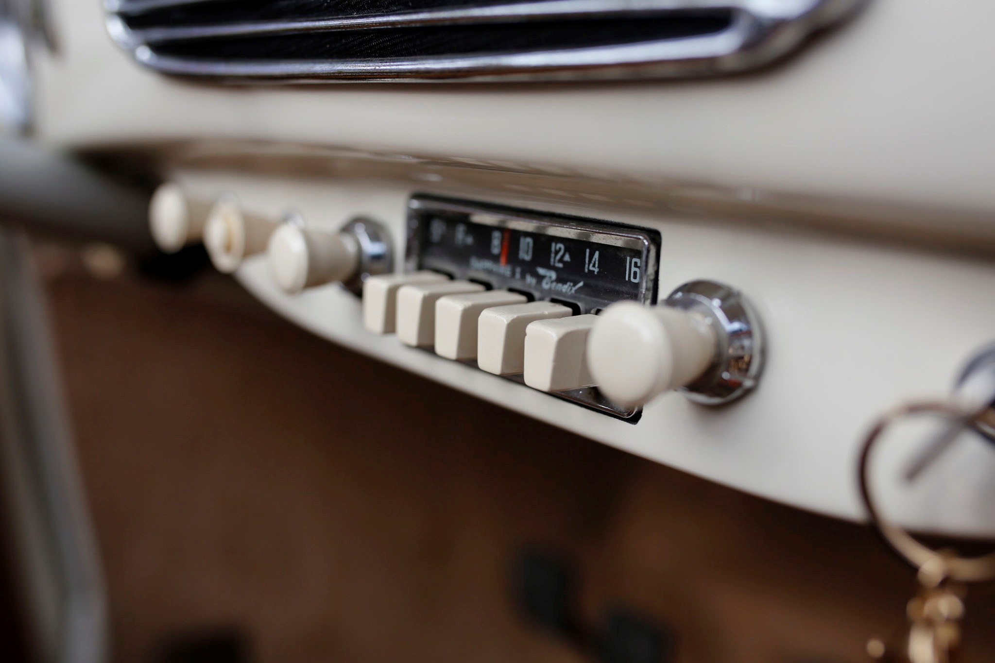 dieu hanh xe co o Hue anh 10