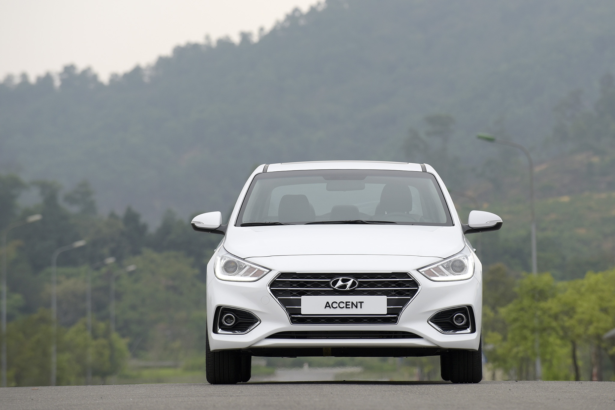 xe lắp ráp có tốt hơn xe nhập ảnh 2 xe lap rap co tot hon xe nhap anh 2