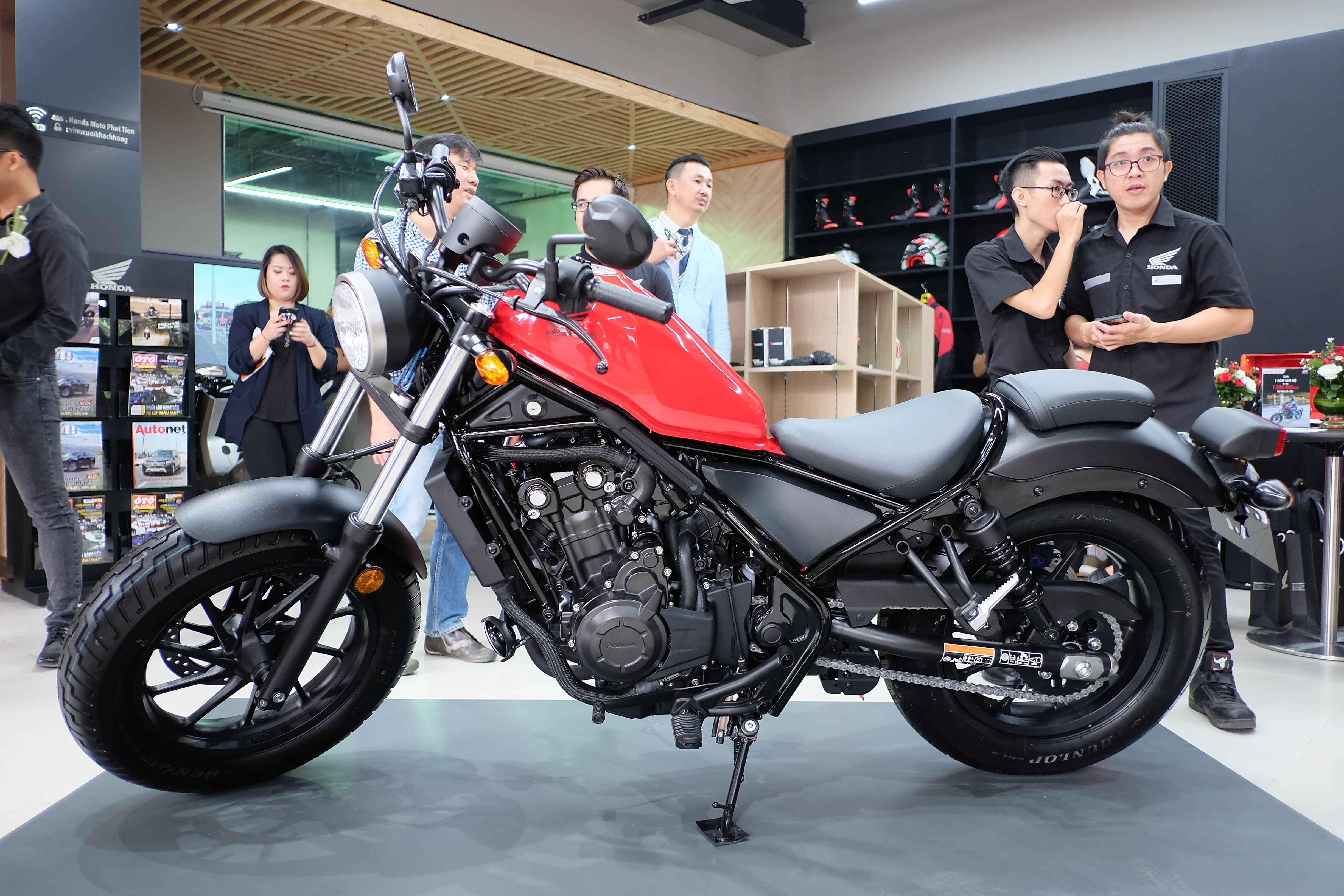 gia Honda phan khoi lon anh 3