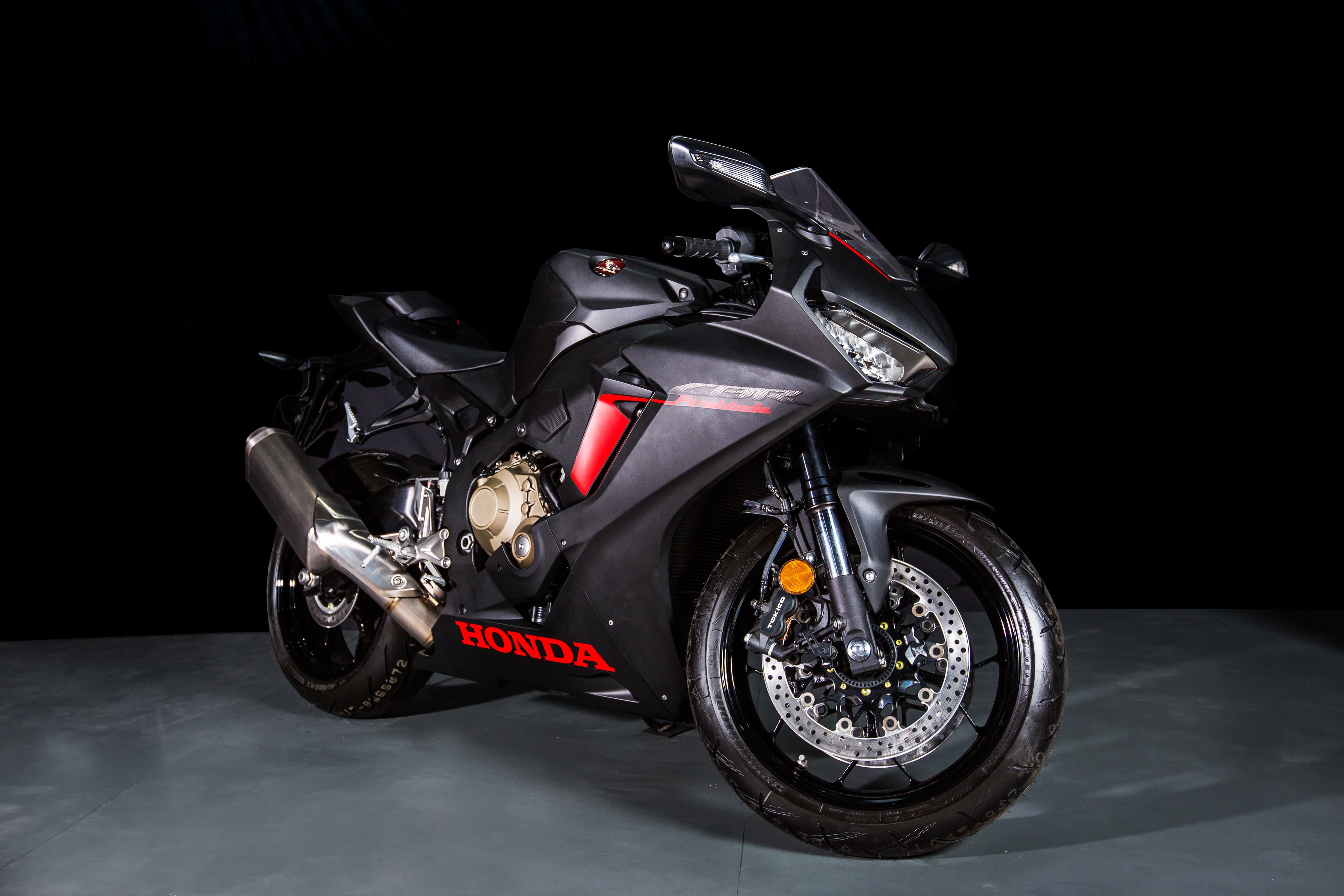 gia Honda phan khoi lon anh 8