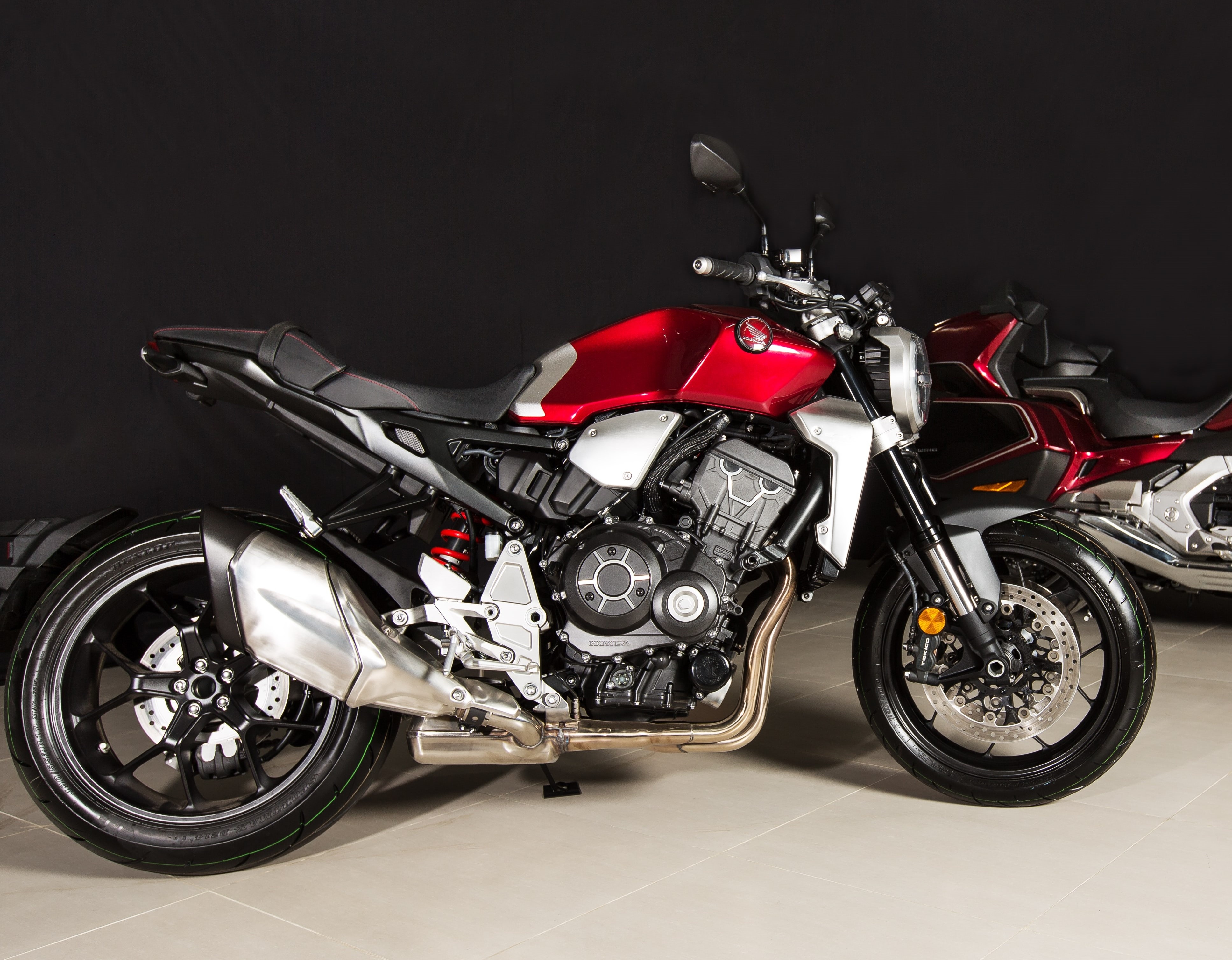 gia Honda phan khoi lon anh 7