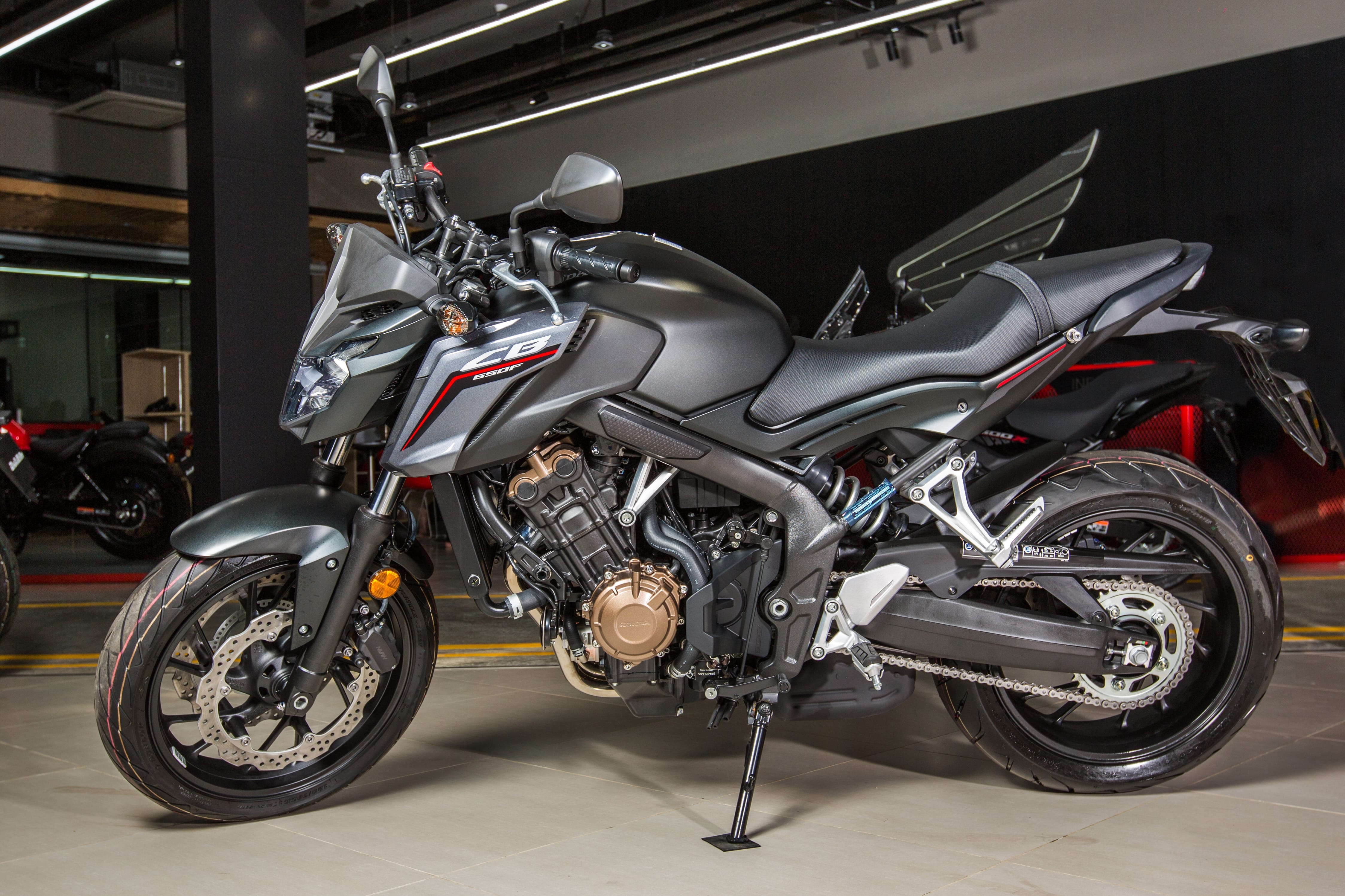 gia Honda phan khoi lon anh 5