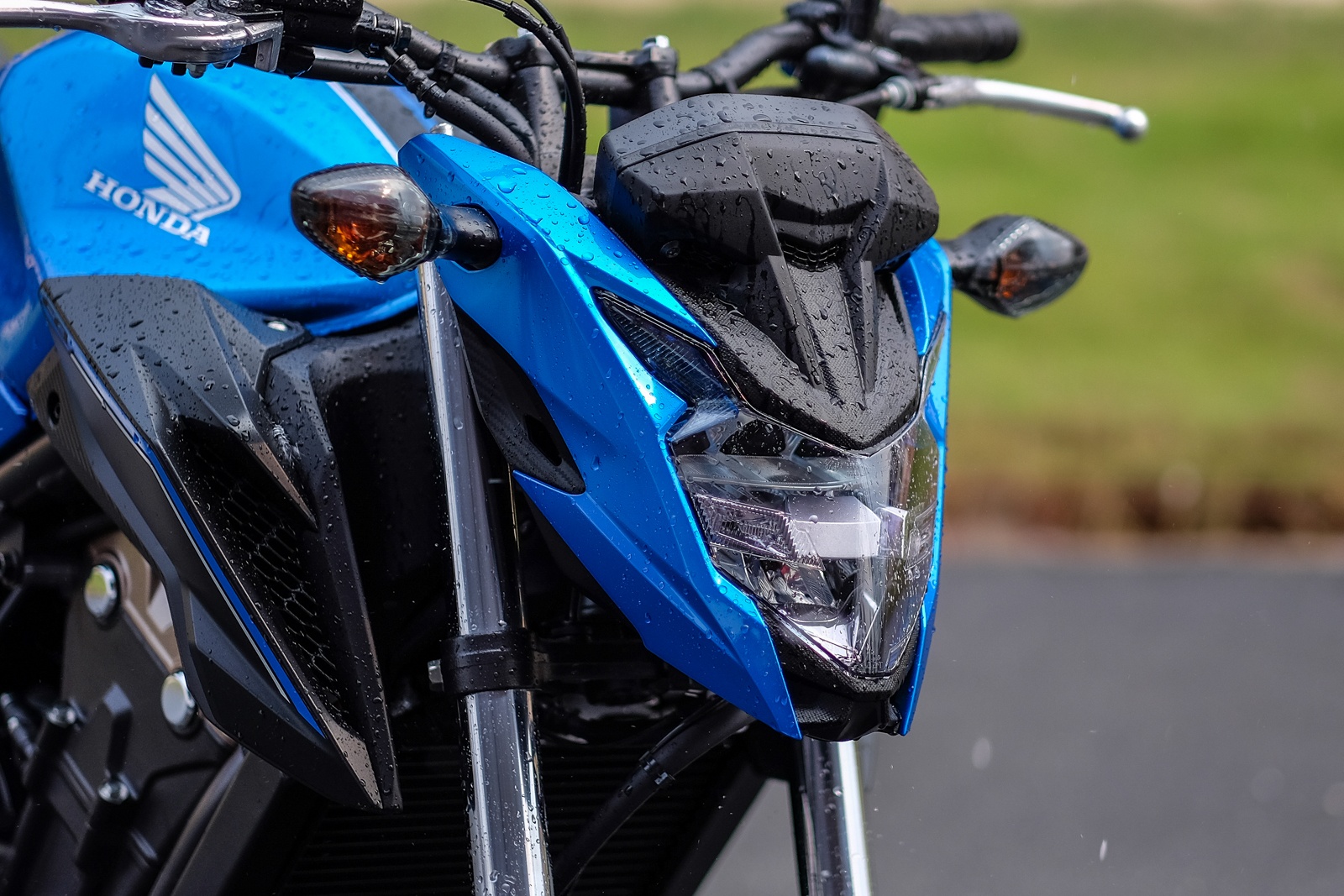 gia Honda CB500F tai Viet Nam anh 3