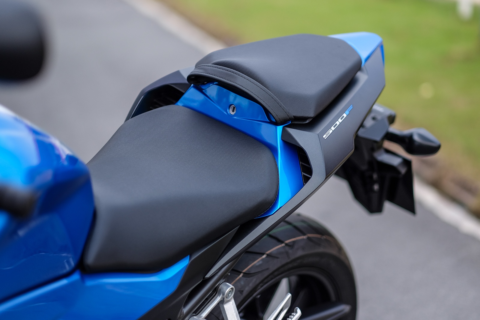 gia Honda CB500F tai Viet Nam anh 10