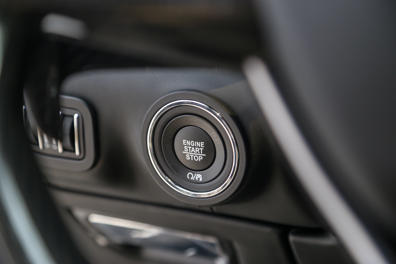 xe Maserati Quattroporte GranSport GTS anh 10