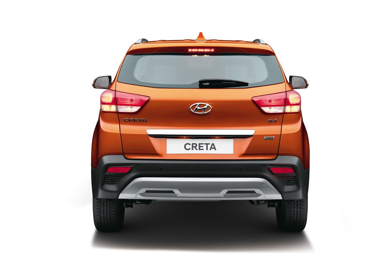 gia Hyundai Creta 2018 anh 5
