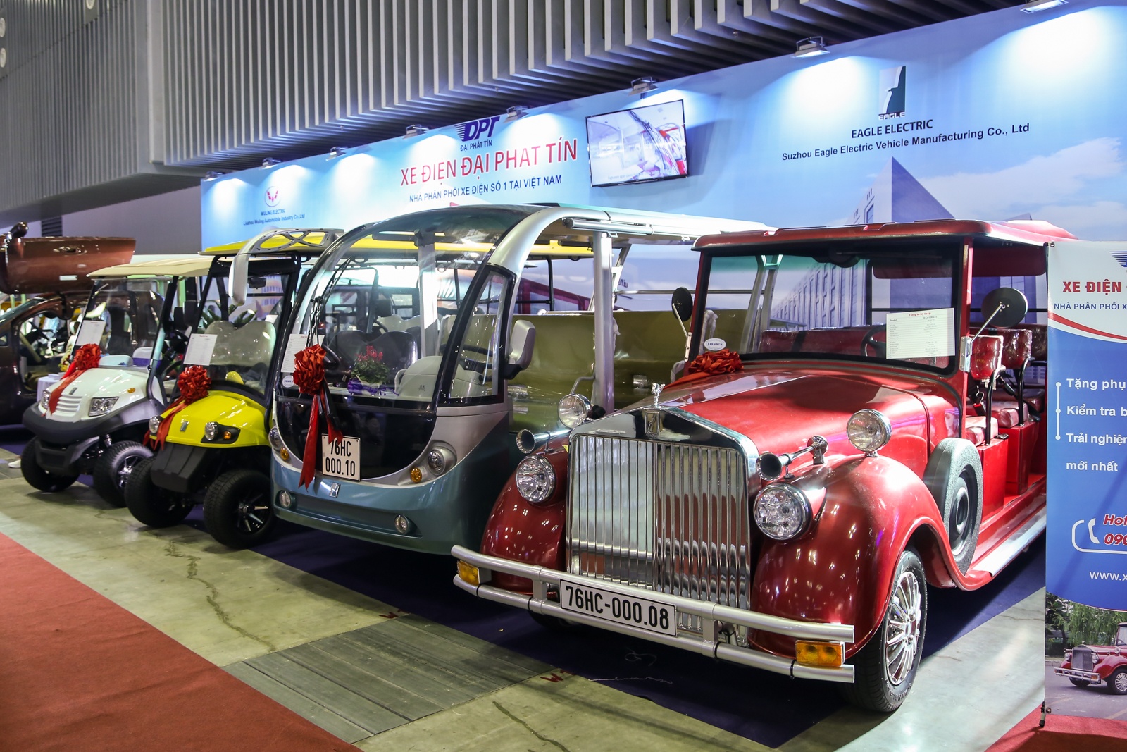 xe Trung Quoc anh 10