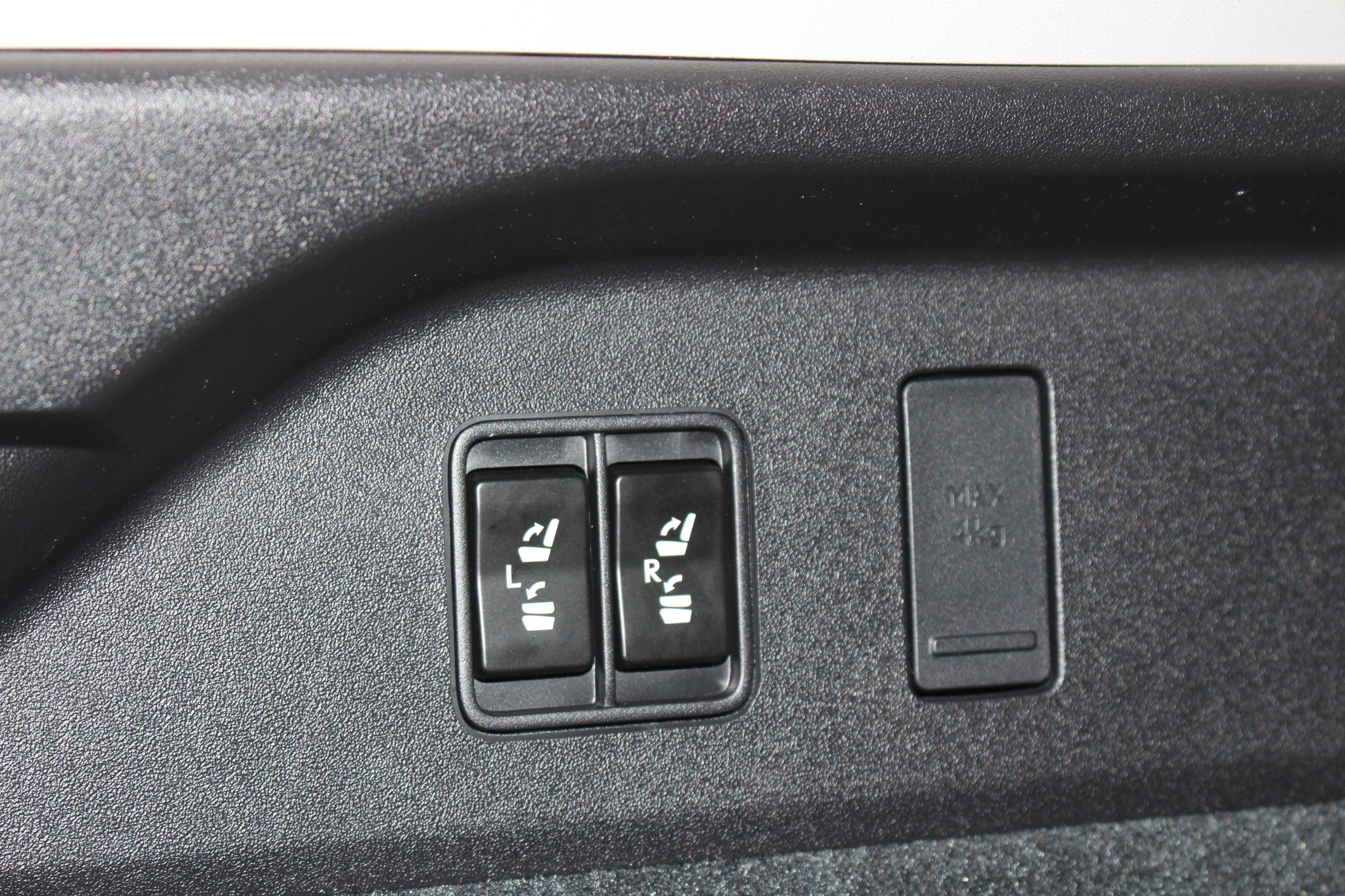 Lexus RX350 7 cho anh 8