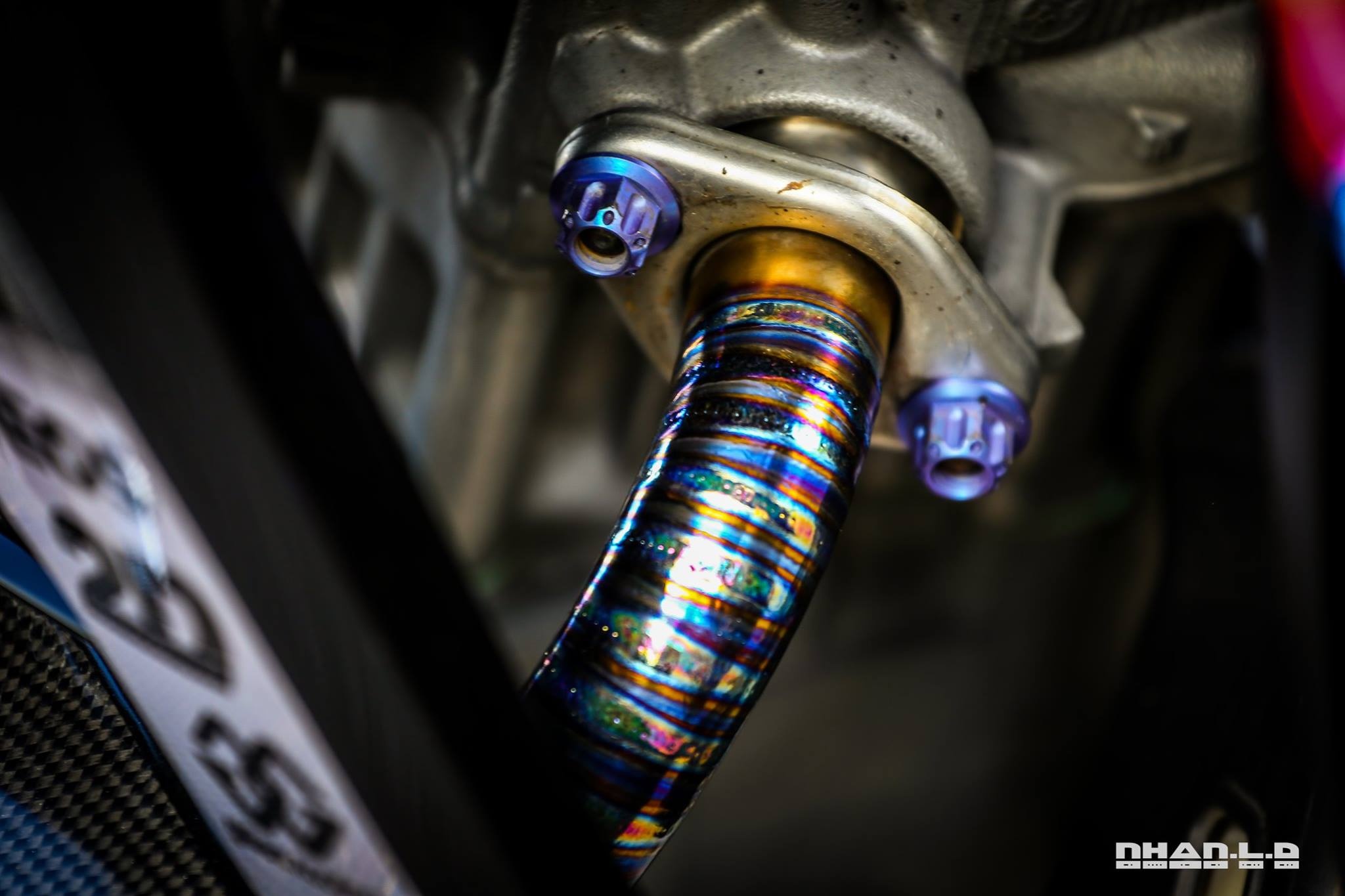 Yamaha Exciter do anh 8