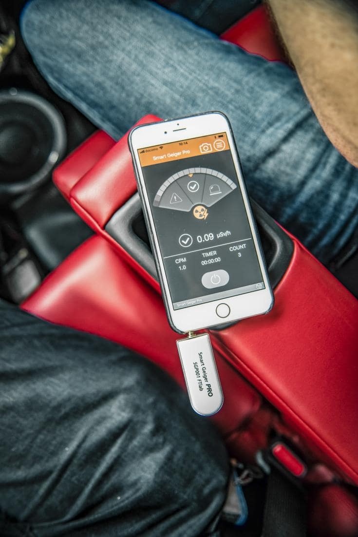 vụ nổ nhà máy hạt nhân Nhật Bản ảnh 13 vu no nha may hat nhan Nhat Ban anh 13