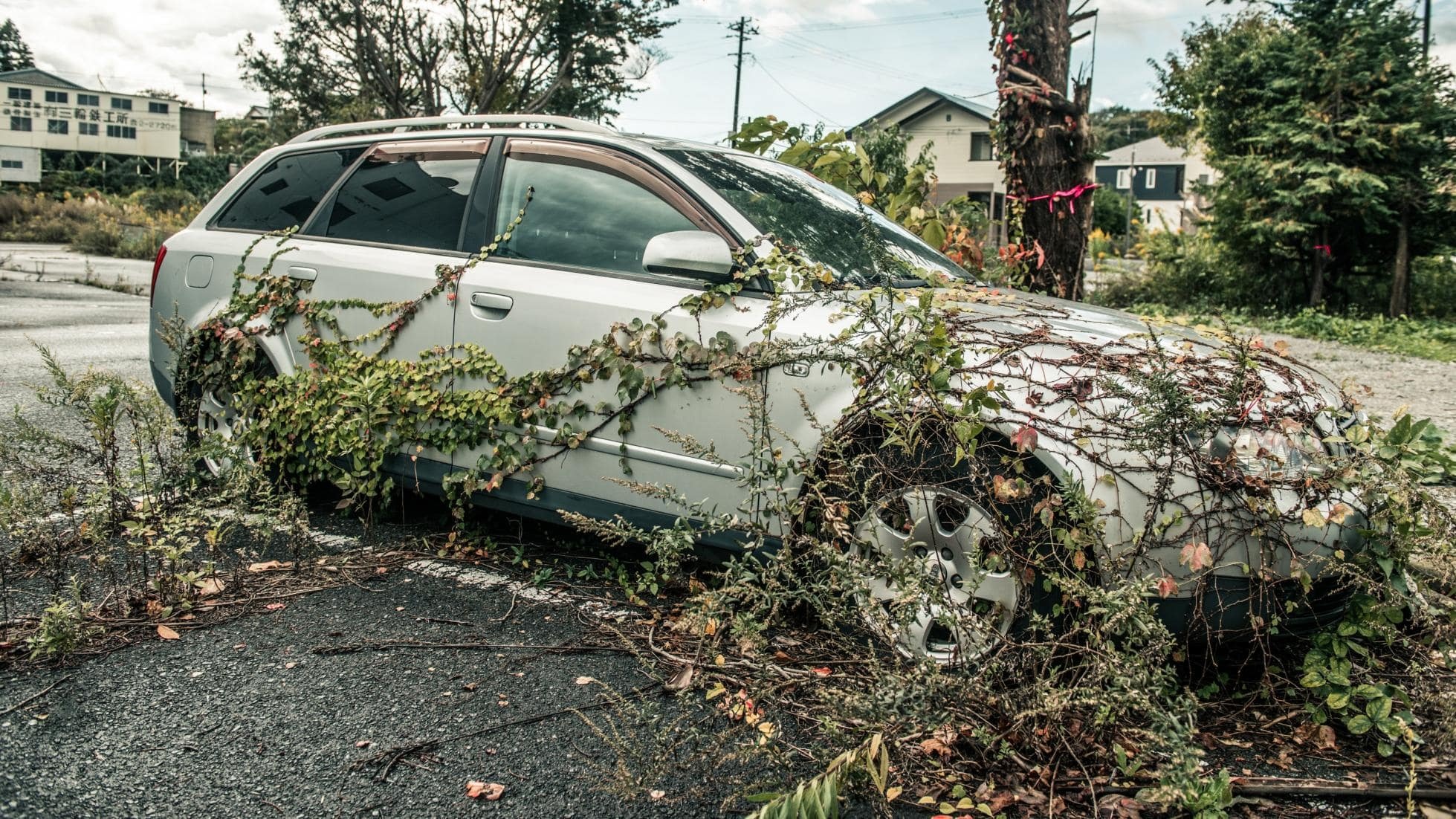 vụ nổ nhà máy hạt nhân Nhật Bản ảnh 4 vu no nha may hat nhan Nhat Ban anh 4