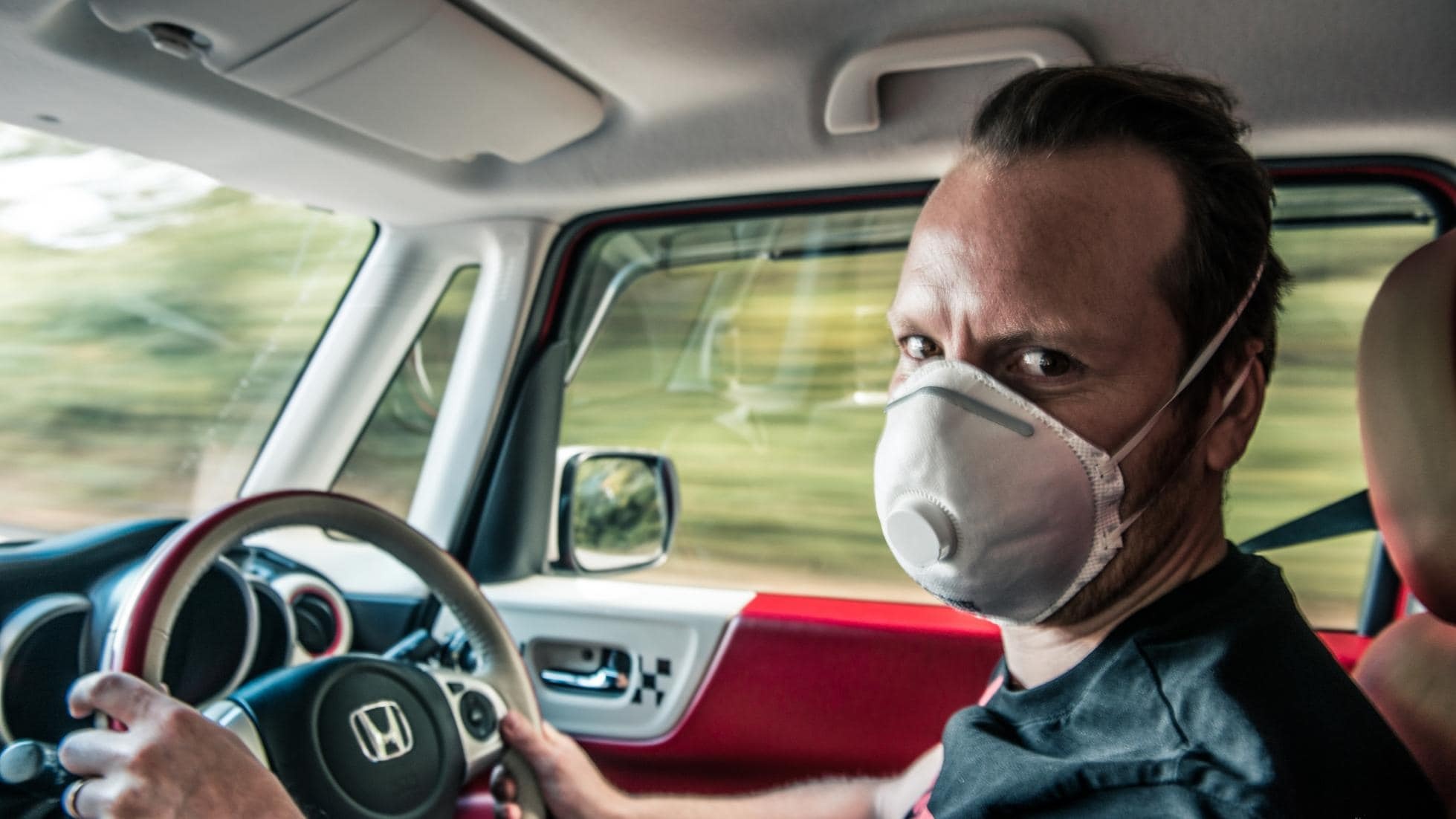 vụ nổ nhà máy hạt nhân Nhật Bản ảnh 15 vu no nha may hat nhan Nhat Ban anh 15