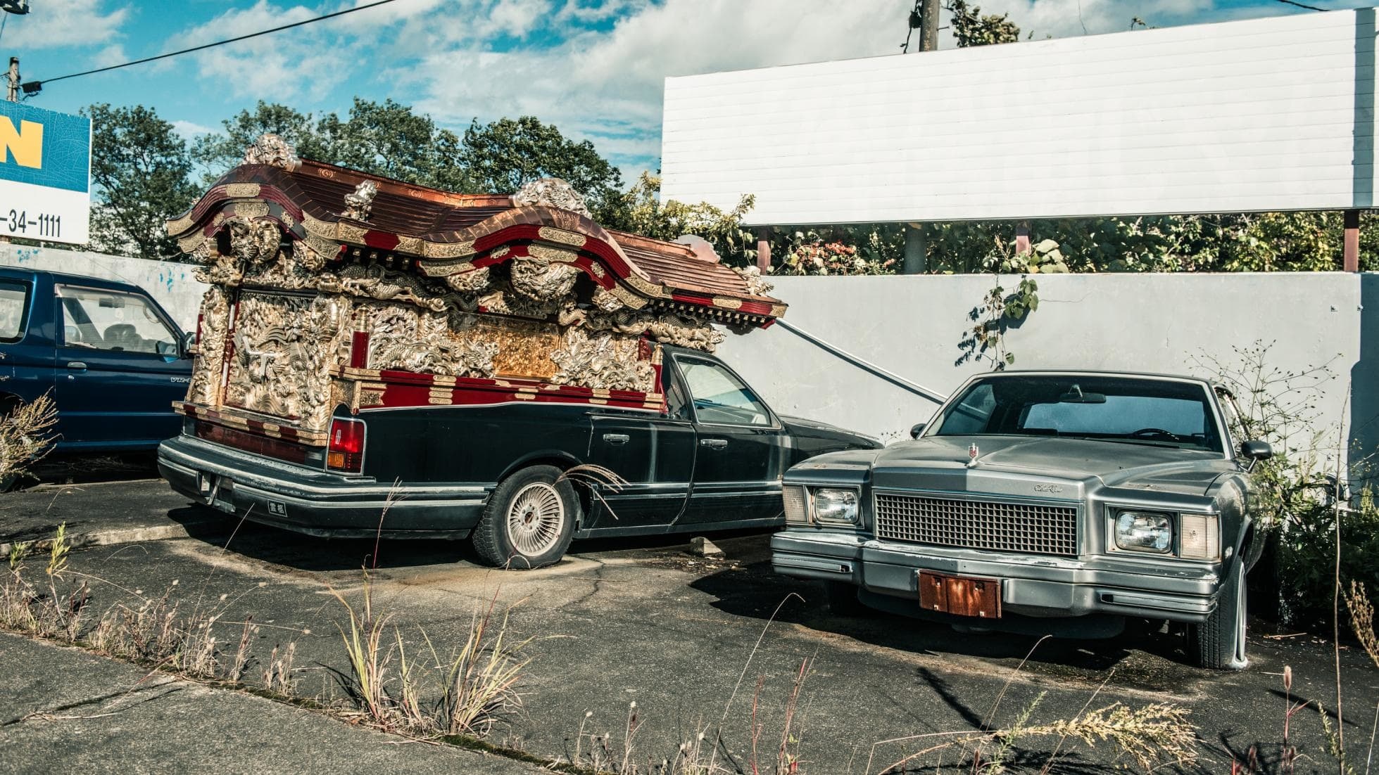 vụ nổ nhà máy hạt nhân Nhật Bản ảnh 8 vu no nha may hat nhan Nhat Ban anh 8