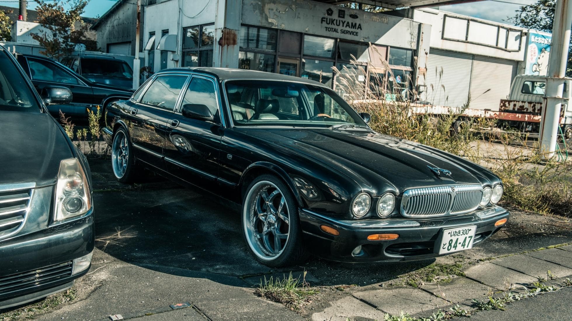 vụ nổ nhà máy hạt nhân Nhật Bản ảnh 7 vu no nha may hat nhan Nhat Ban anh 7