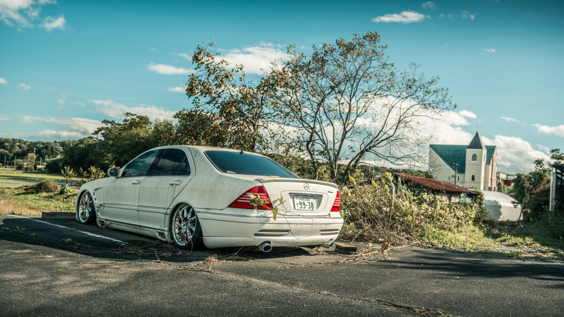 vụ nổ nhà máy hạt nhân Nhật Bản ảnh 9 vu no nha may hat nhan Nhat Ban anh 9