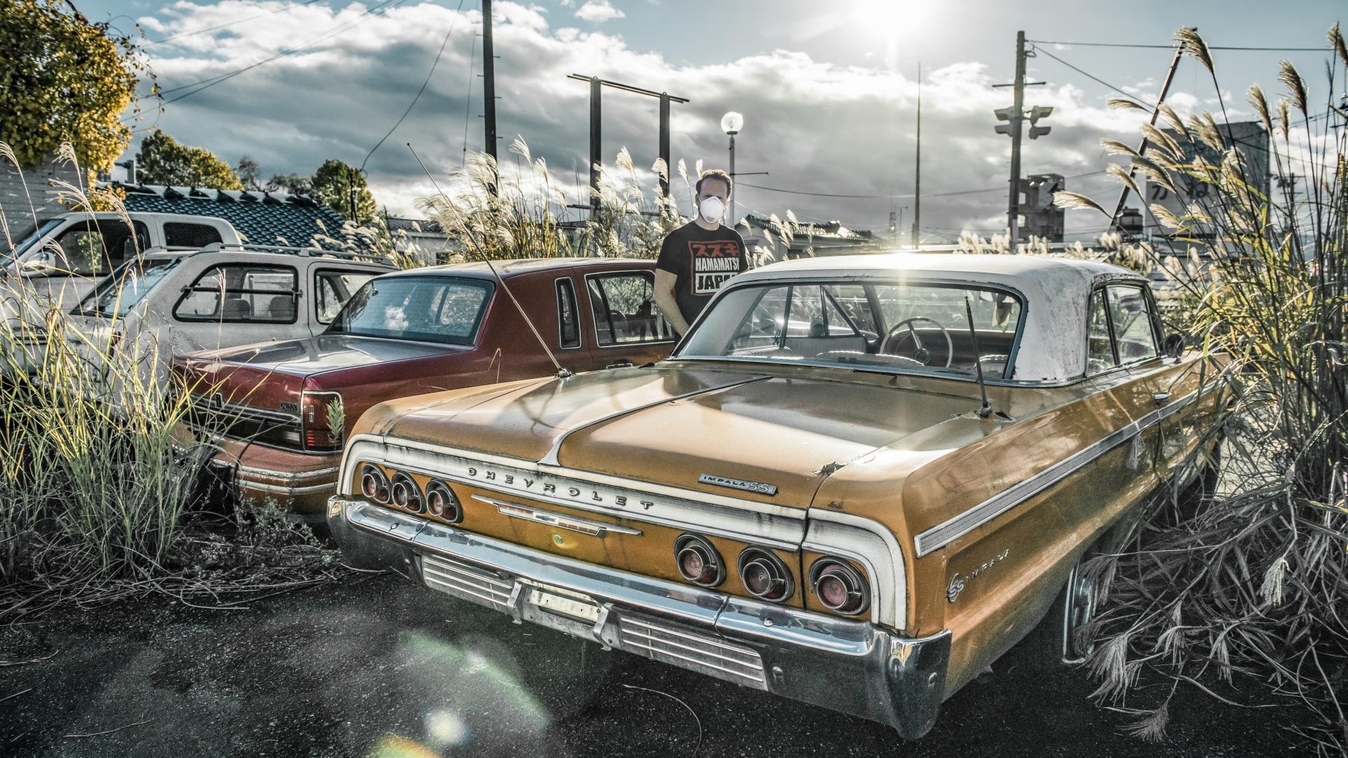 vụ nổ nhà máy hạt nhân Nhật Bản ảnh 14 vu no nha may hat nhan Nhat Ban anh 14