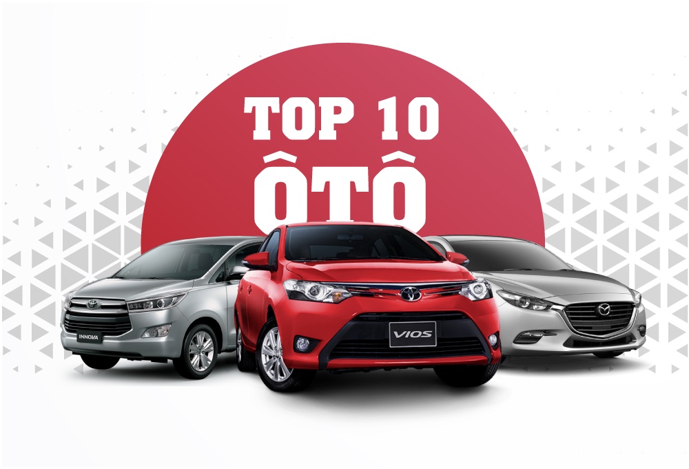 10 mau xe ban chay thang 5 - nhieu 'trum' doanh so bien mat hinh anh