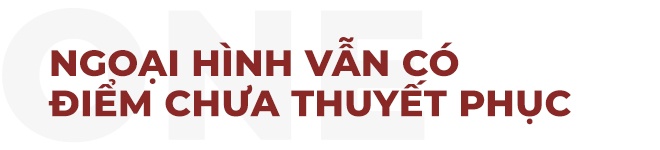 đánh giá Hyundai Accent ảnh 3 danh gia Hyundai Accent anh 3
