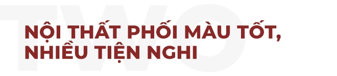đánh giá Hyundai Accent ảnh 7 danh gia Hyundai Accent anh 7