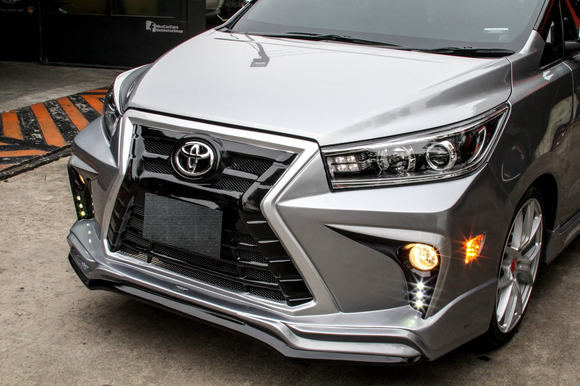 Innova do Leuxs anh 4