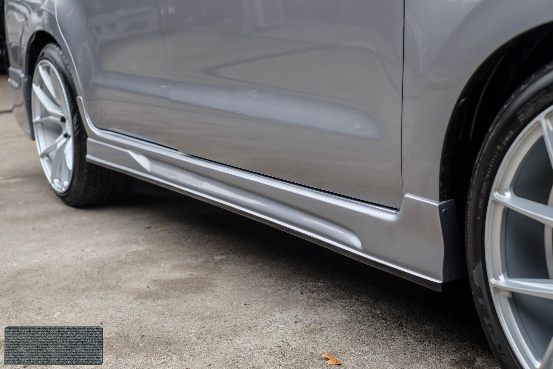 Innova do Leuxs anh 5