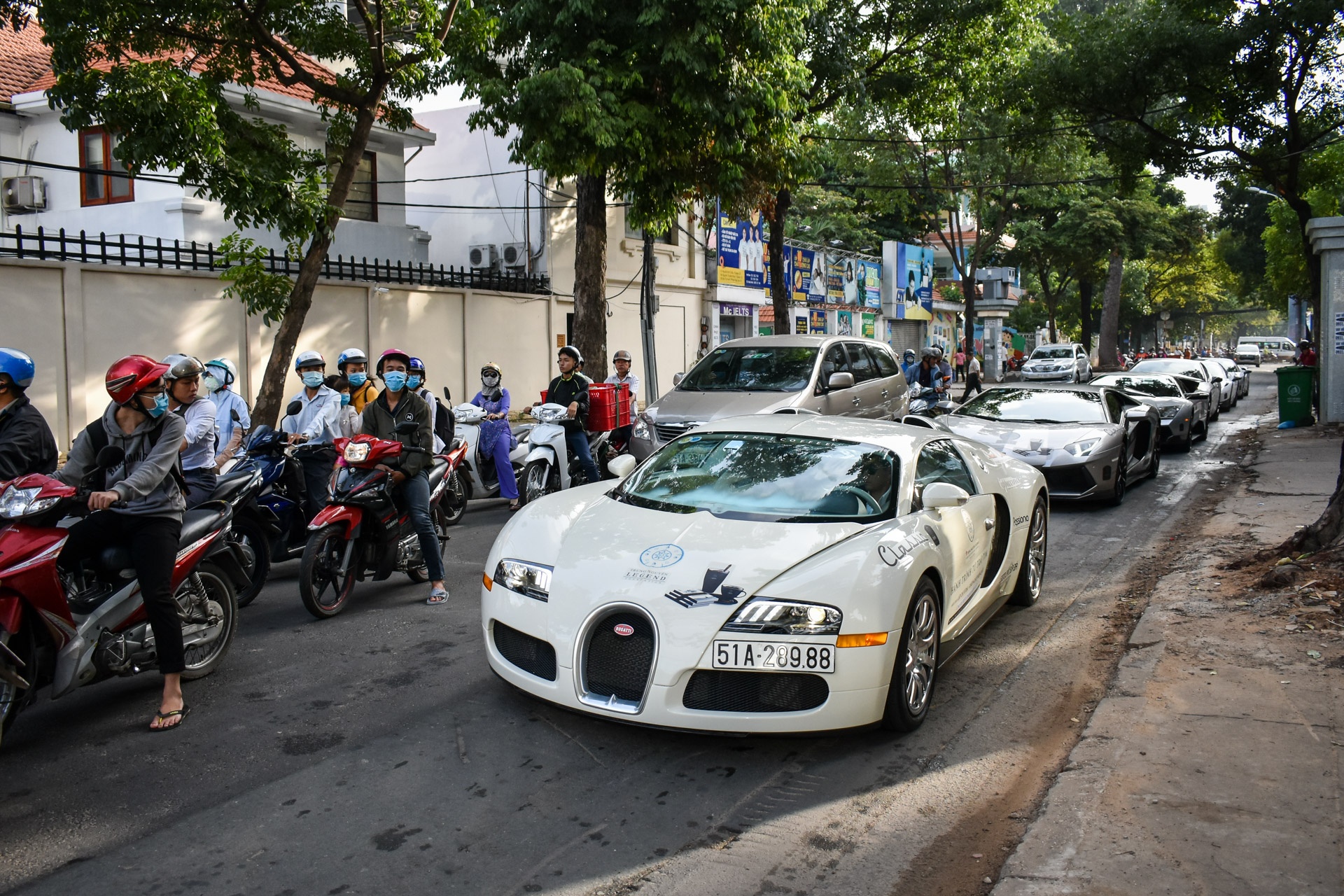 hanh trinh sieu xe anh 4