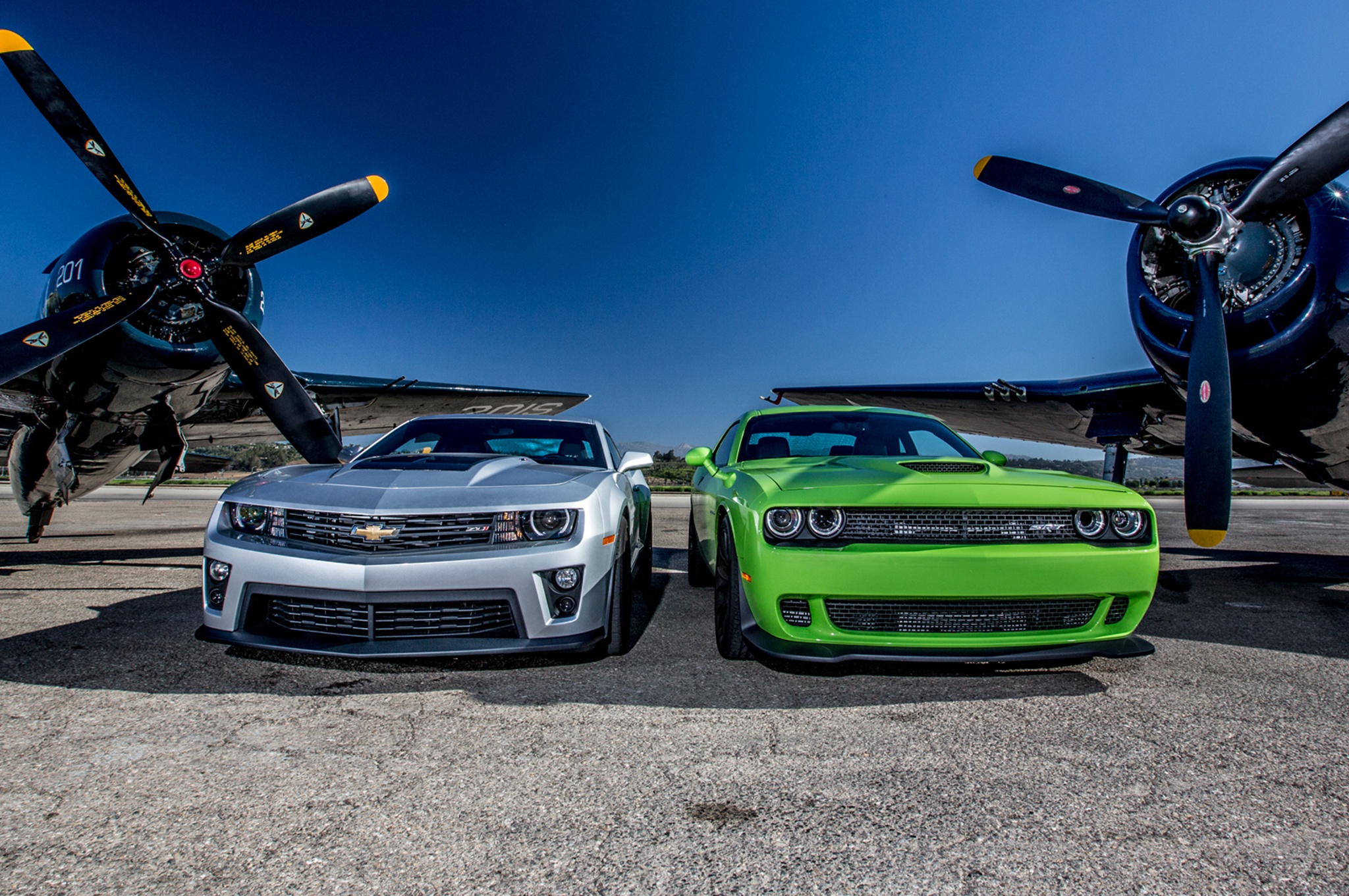 Nghich ly tai My: Oto Honda co ty le noi dia hoa cao hon xe noi hinh anh