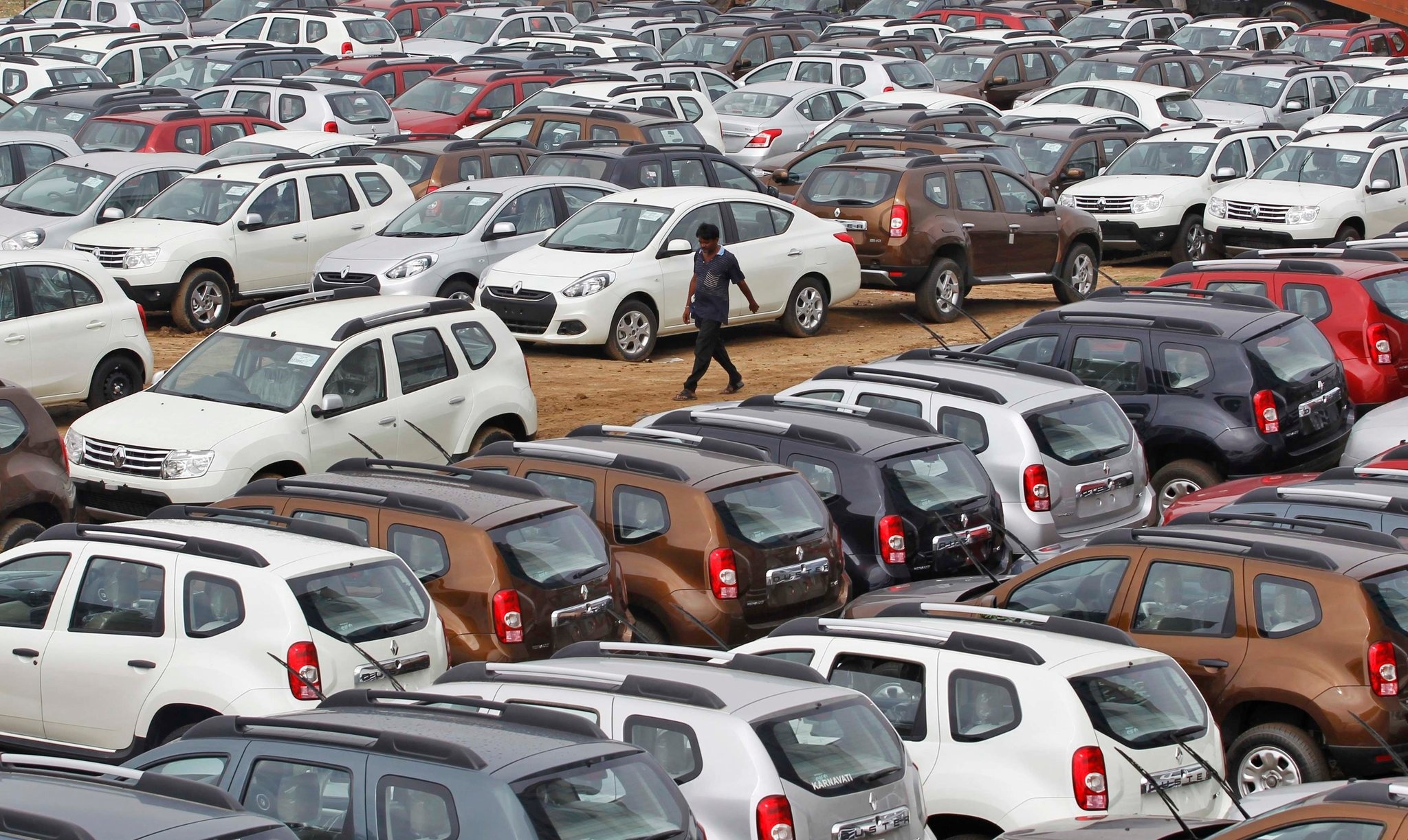 Tata khai tử Nano ảnh 2 Tata khai tu Nano anh 2