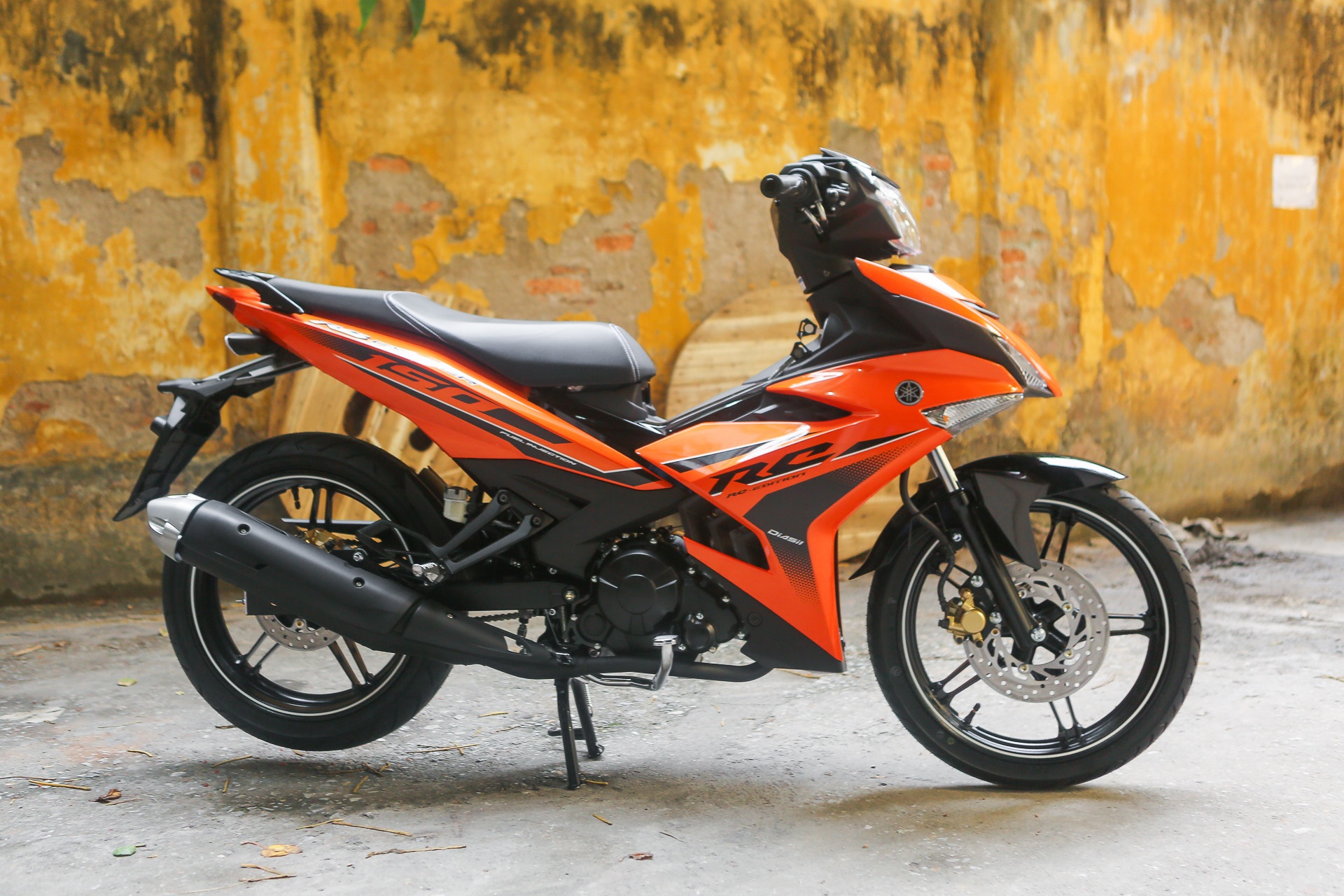 thi truong xe may anh 1