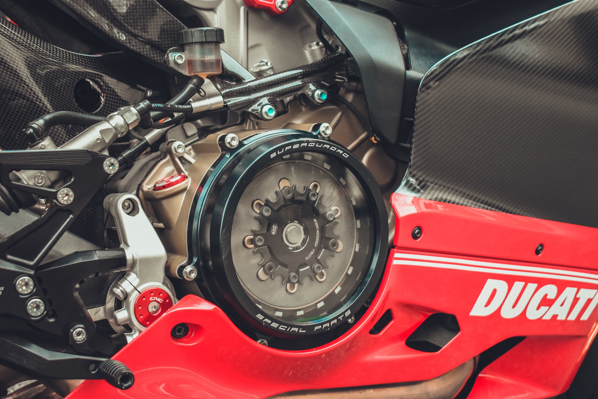 xe Ducati 899 do anh 10