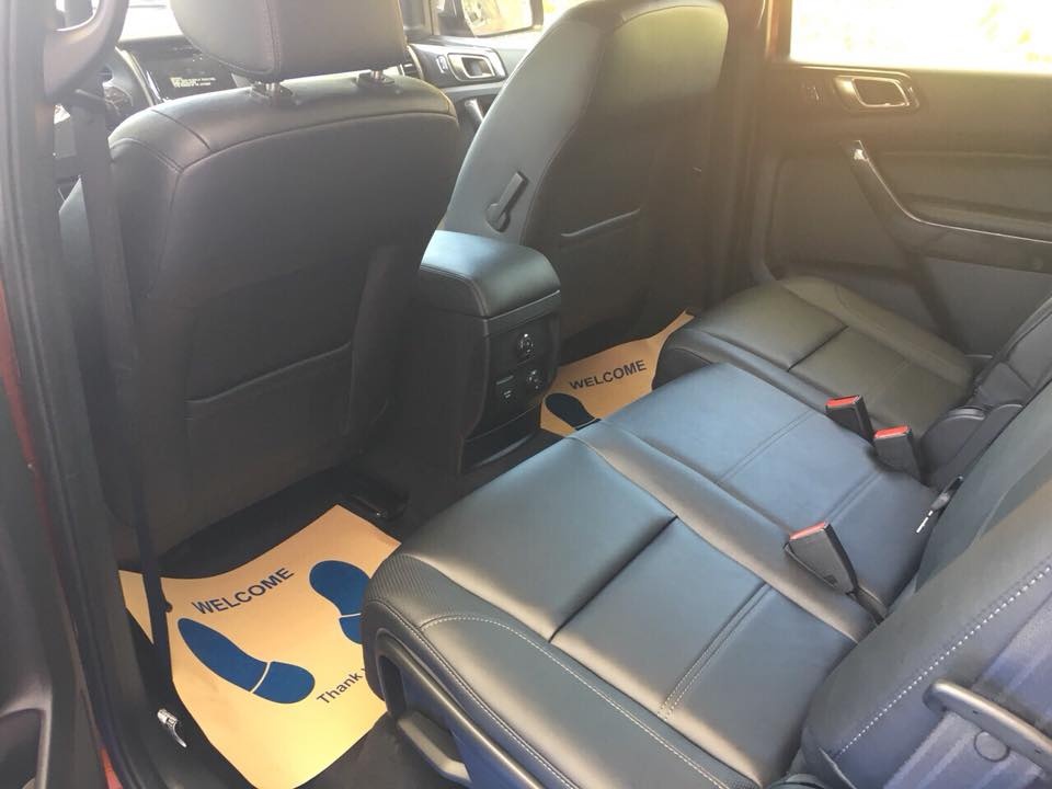 gia Ford Everest 2019 anh 6