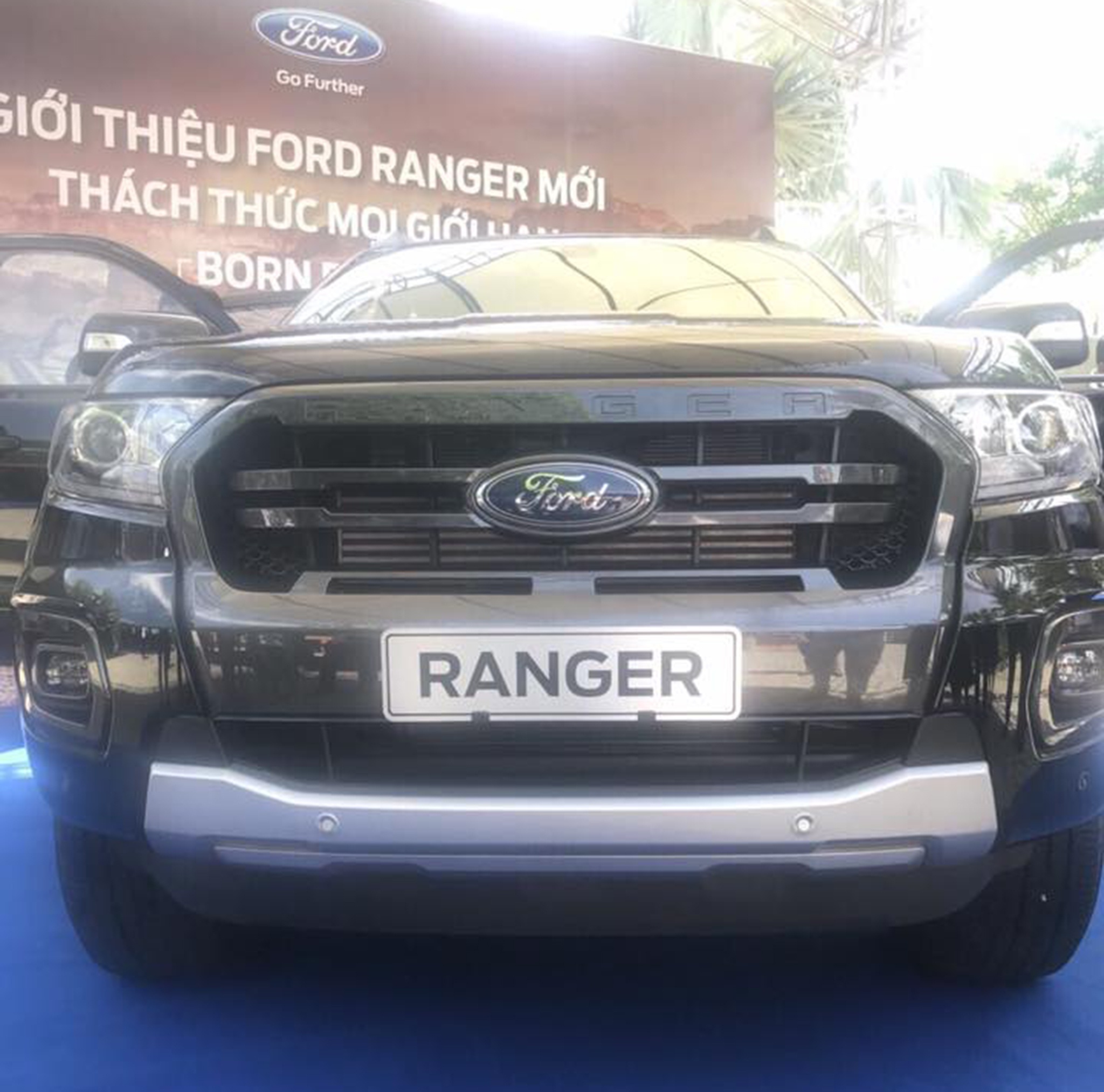 gia Ford Everest 2019 anh 7