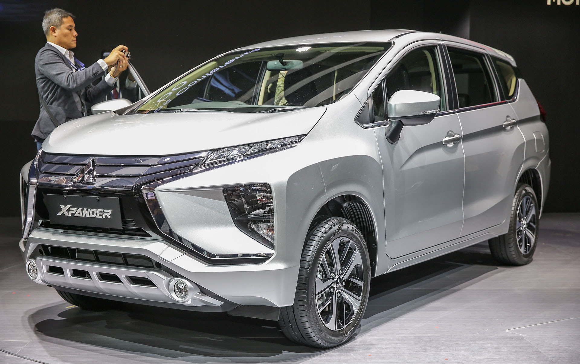 xe nhập khẩu ảnh 5 xe nhap khau anh 5